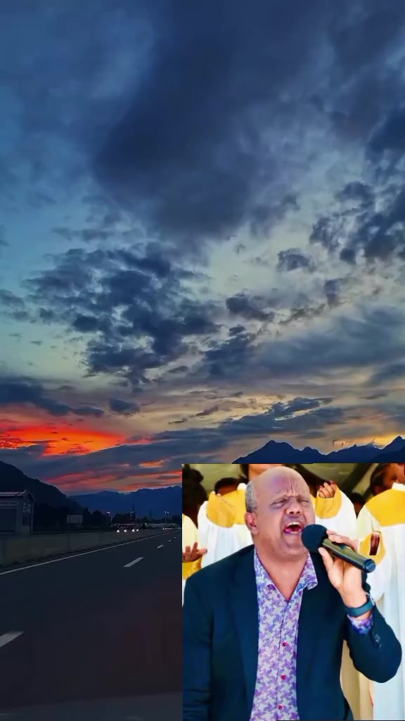 @Zinaye✝️