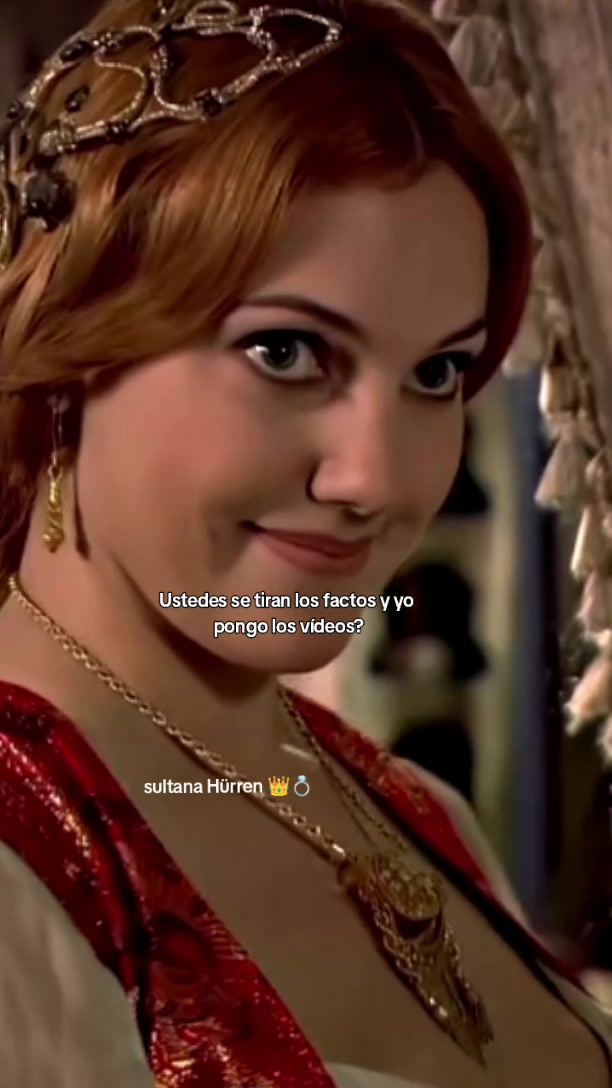 @sultana H&uuml;rren..👑💍