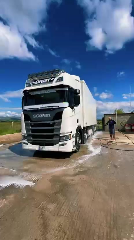 @ÜrEt Entegre