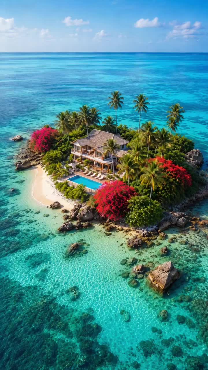 @Dream place