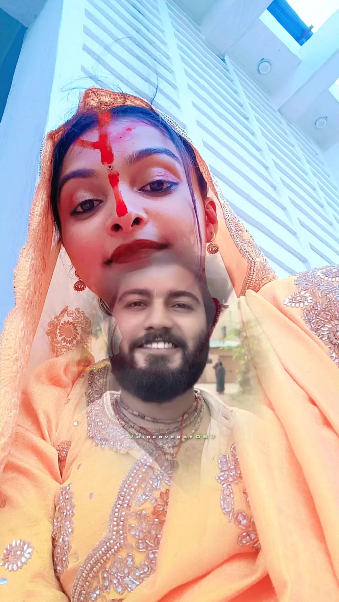 @Miss_yadav_👑