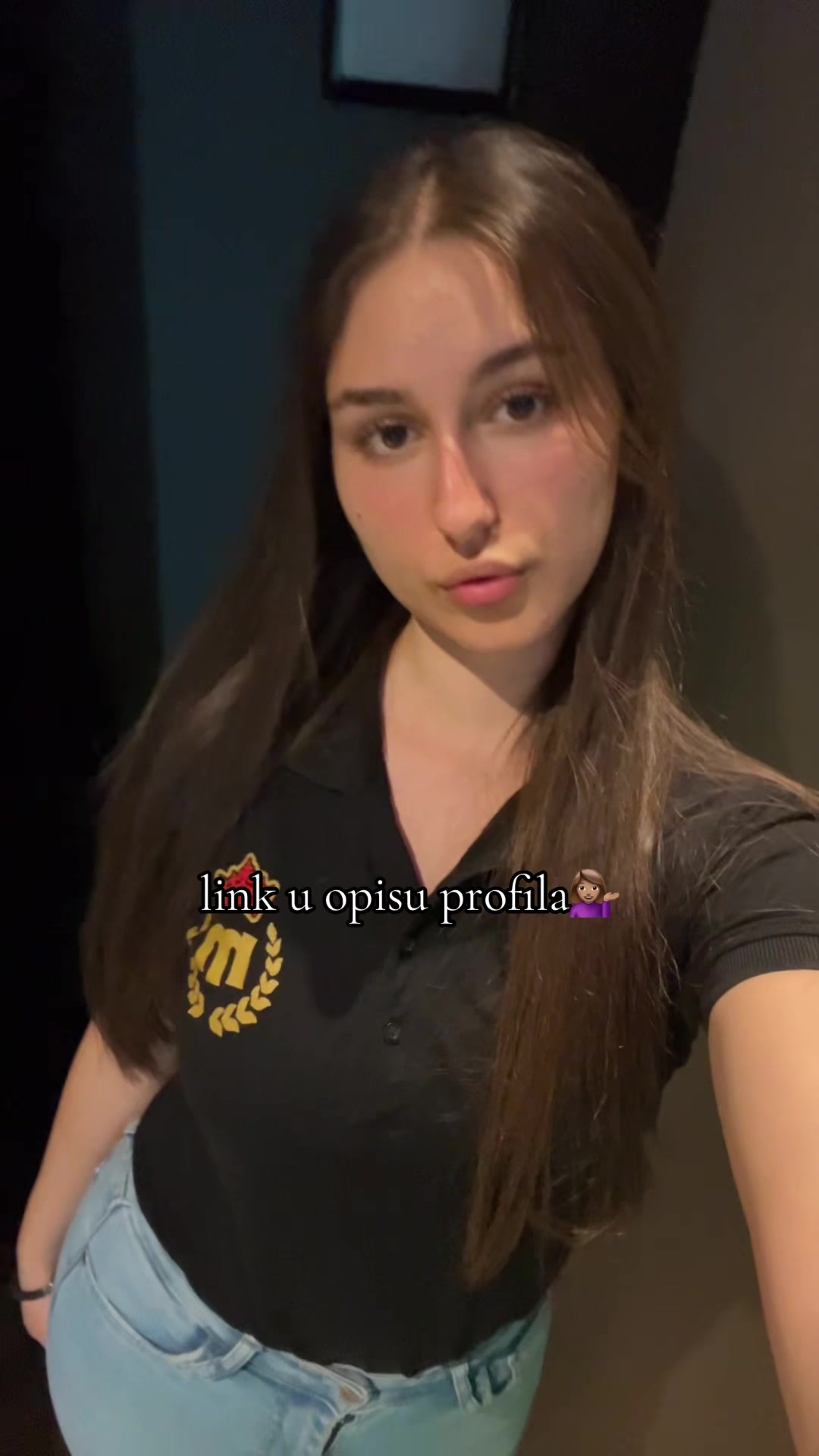 @KT