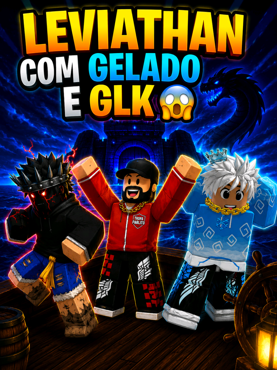 @PablitoGOD14