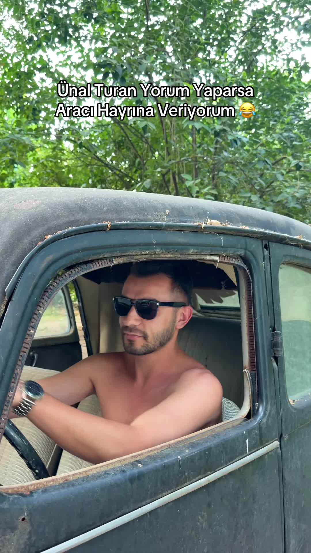 @Burak Çiçek