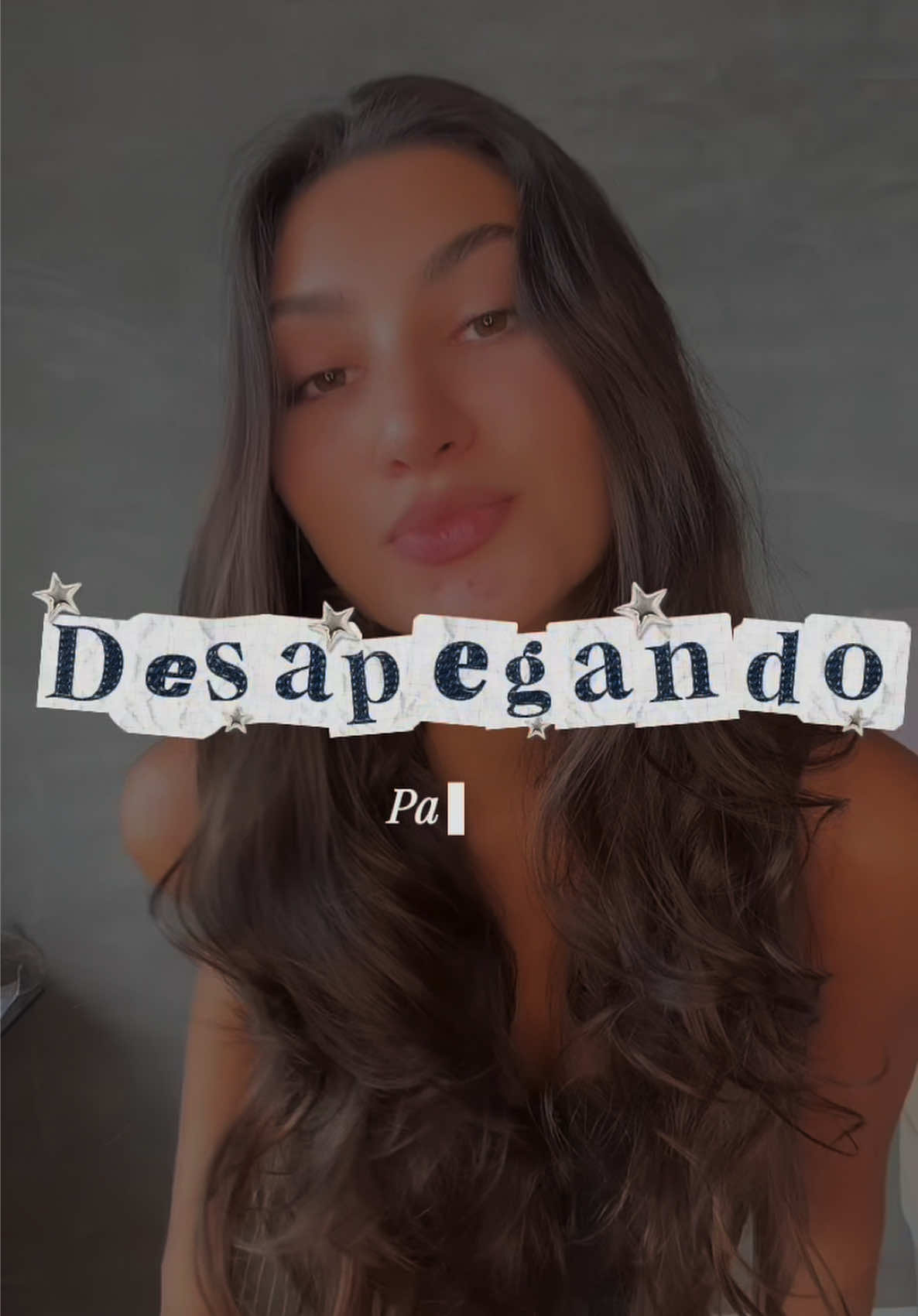 @Manuela Terra