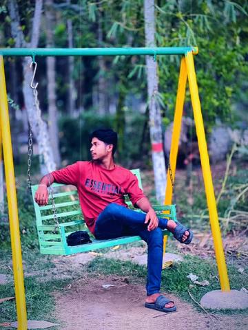 @🕸️FOYSAL🕸️