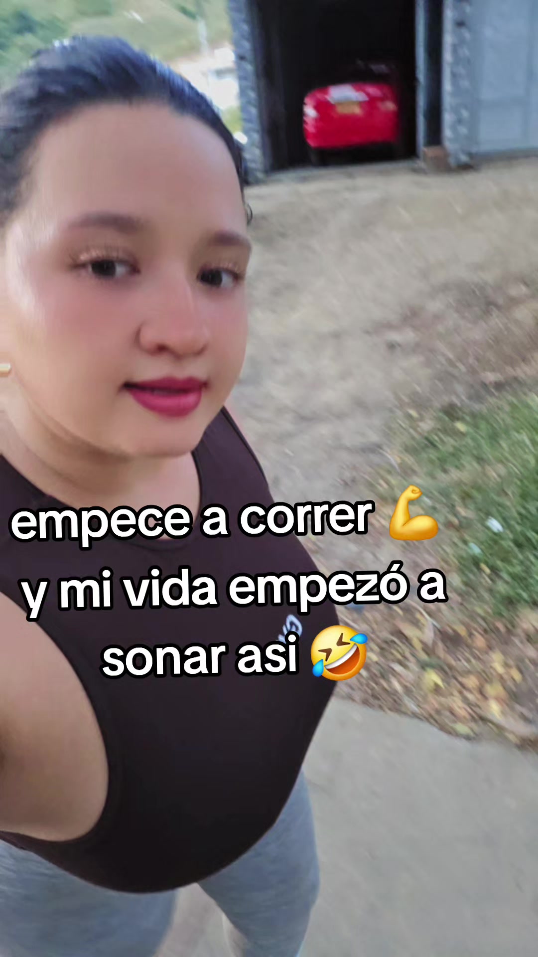 @MARIA ALEJANDRA