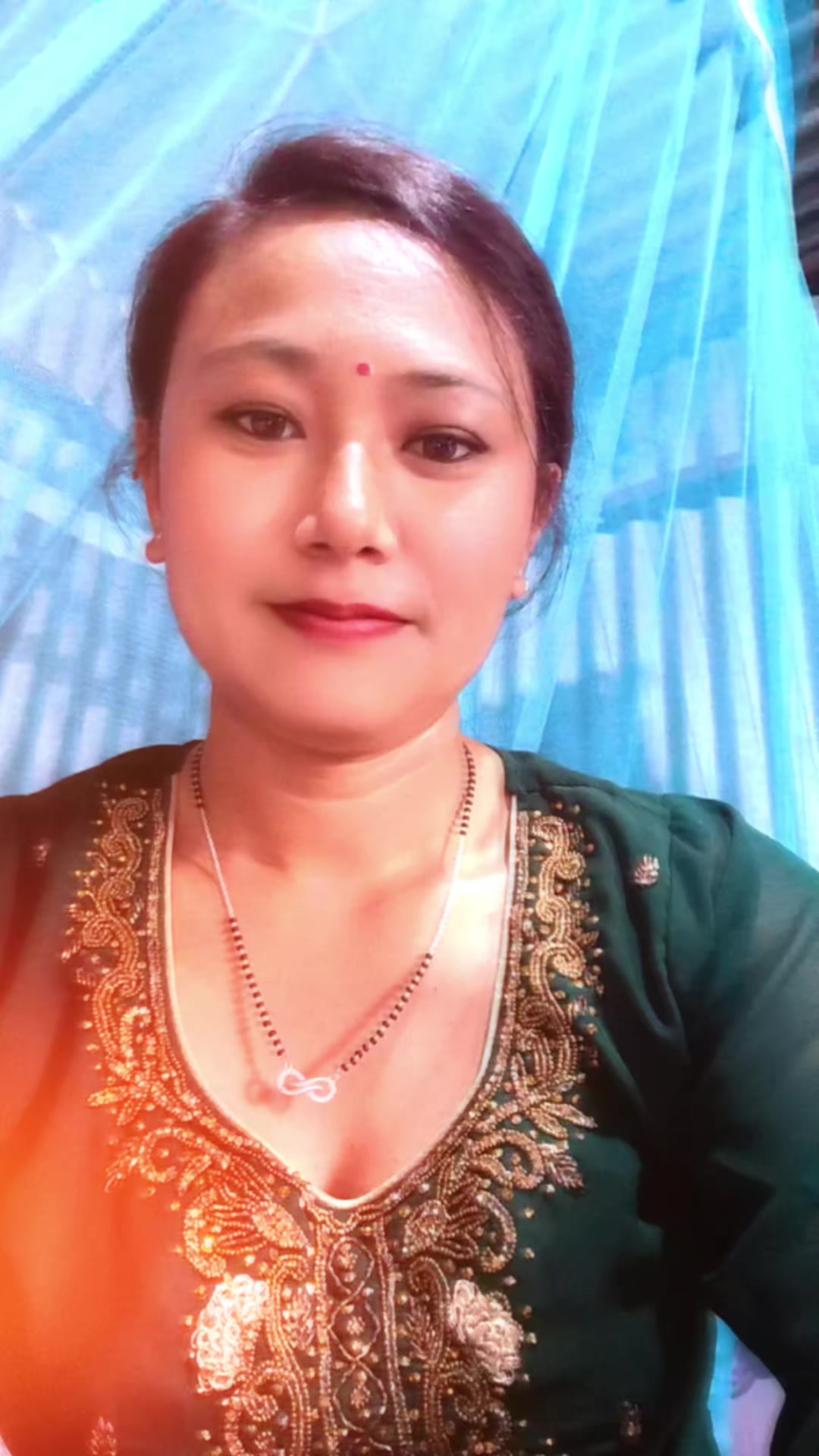 @Rakshya Maharjan