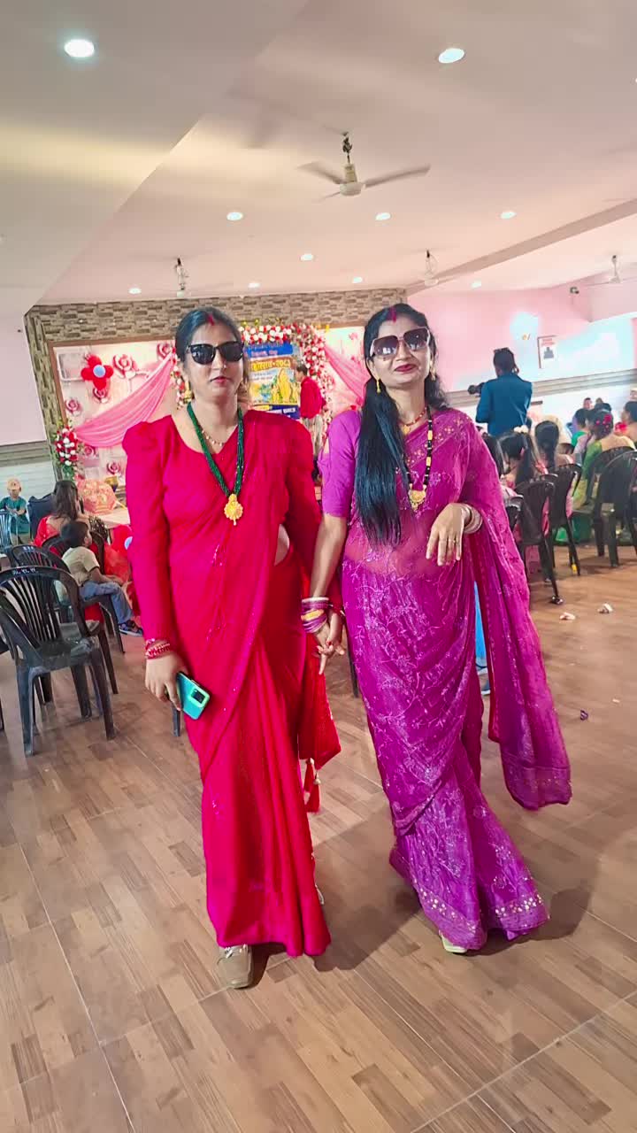 @🥰🥰 mehta queen