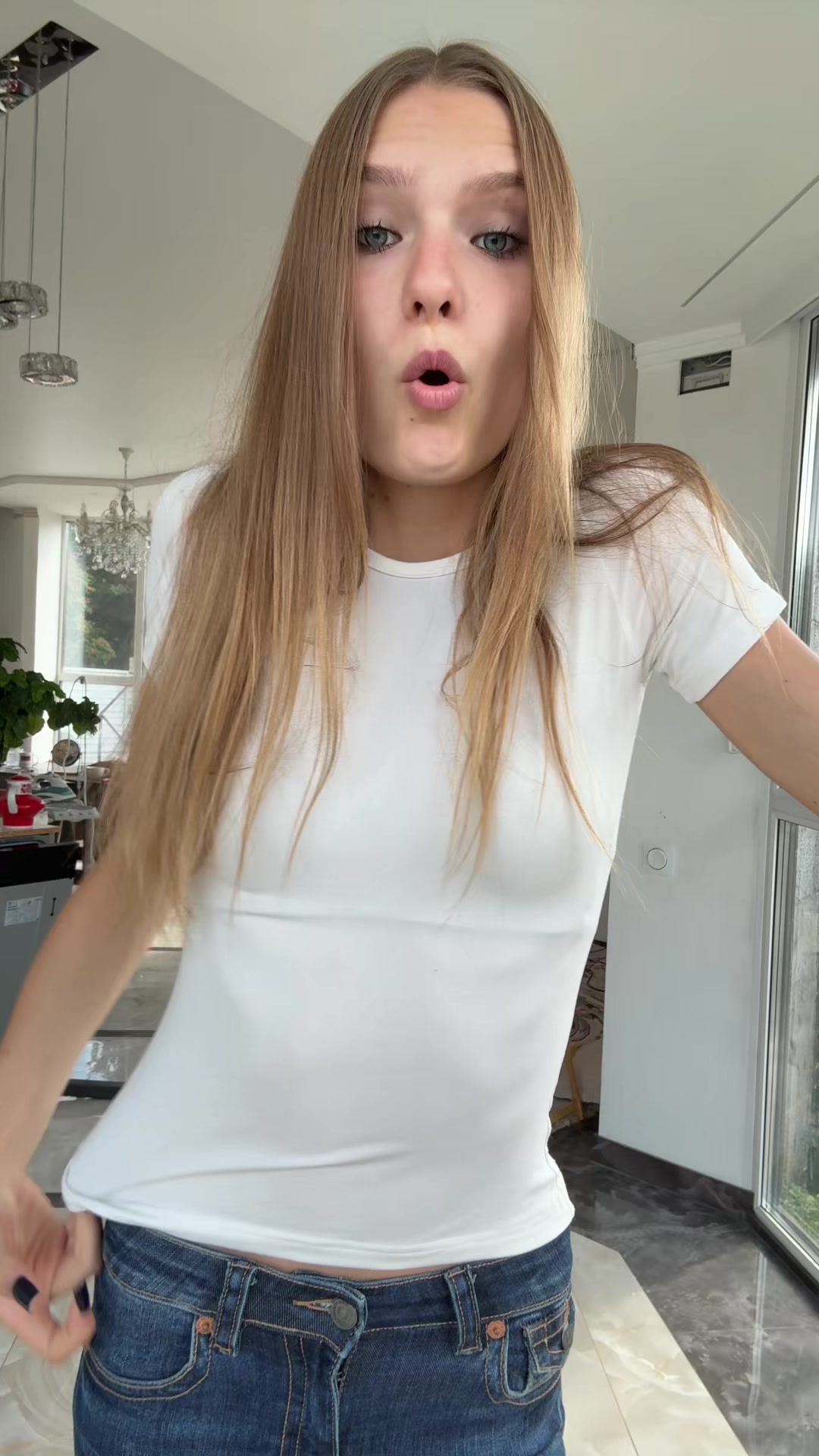 @zolatela_