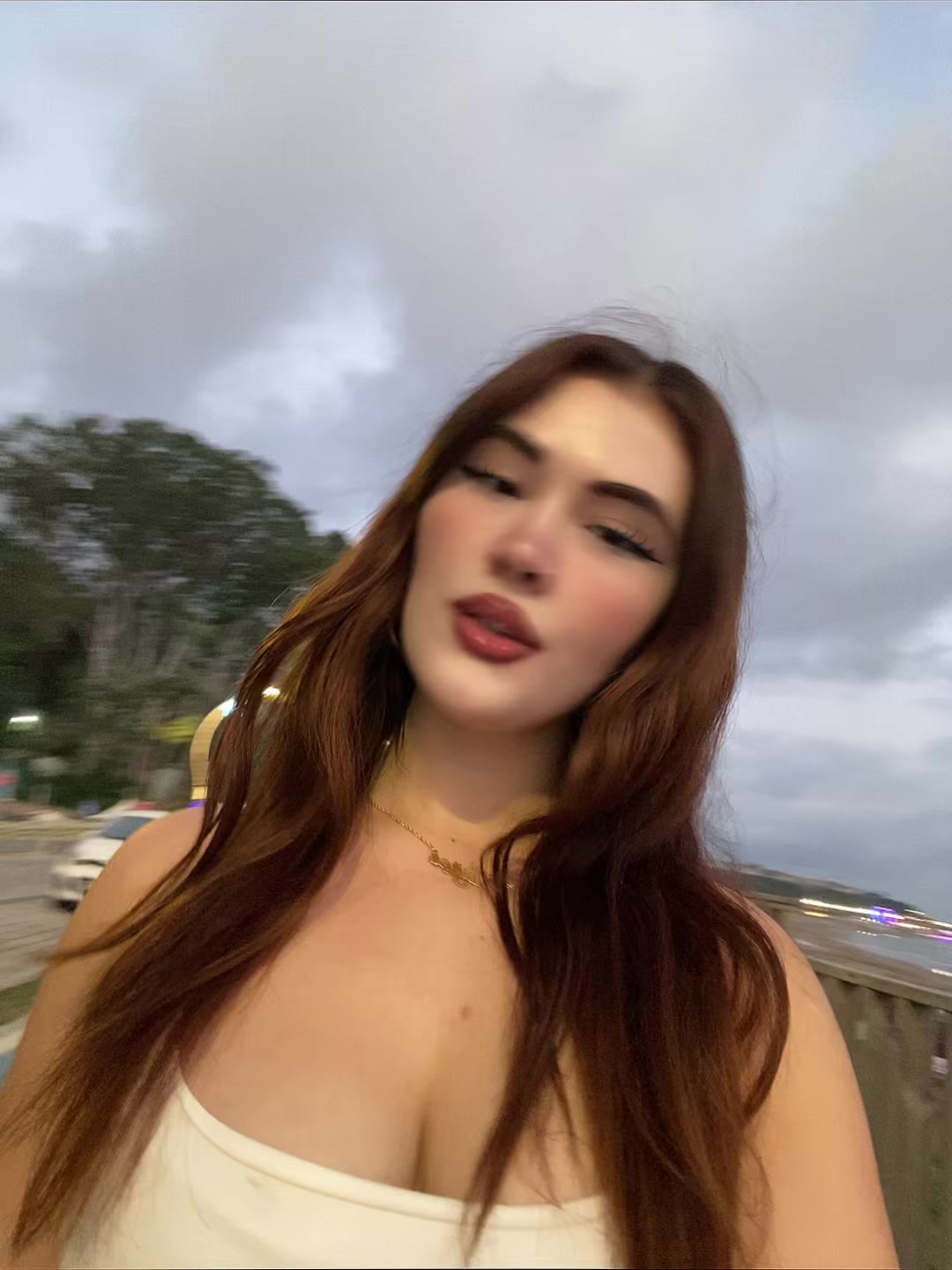 @tugcexy12