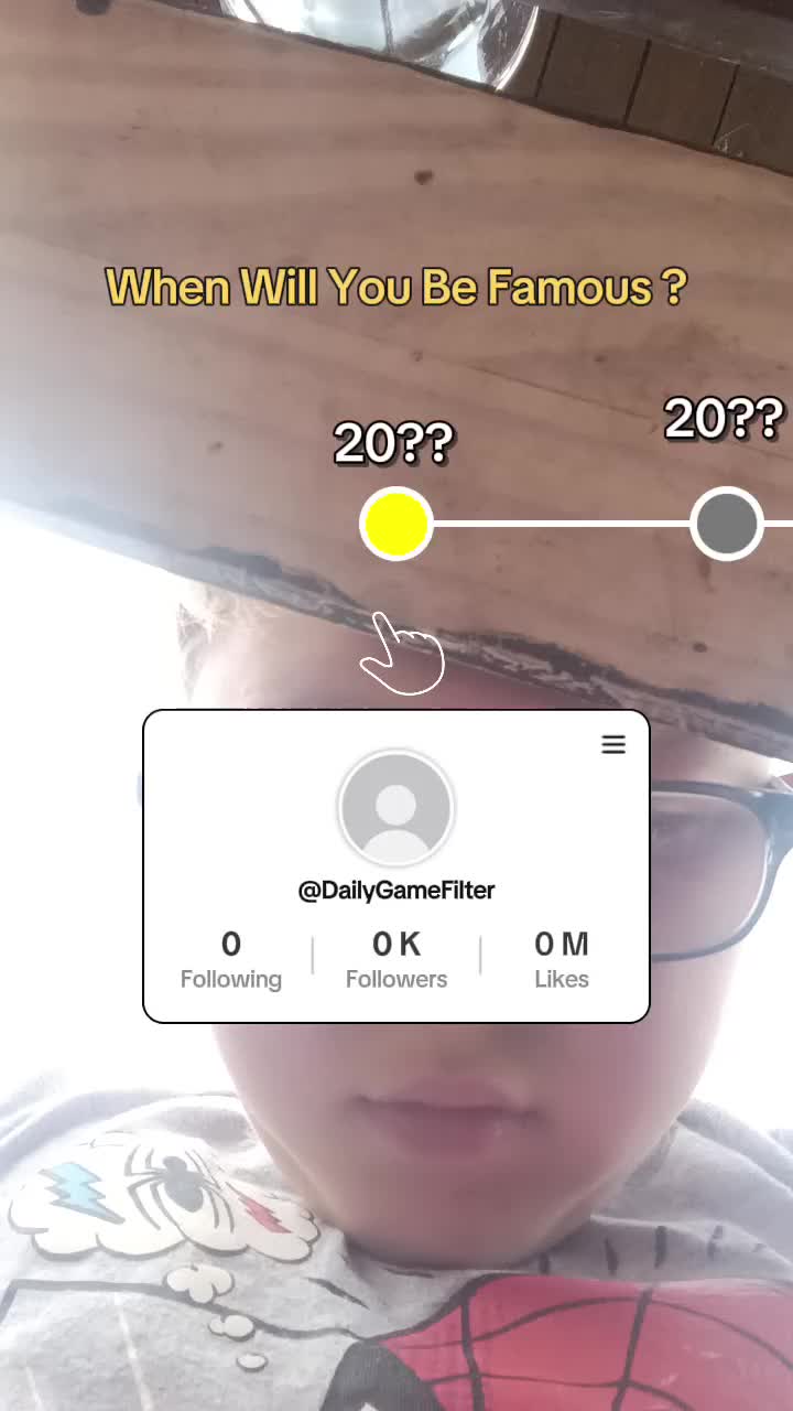 @user5228530933367