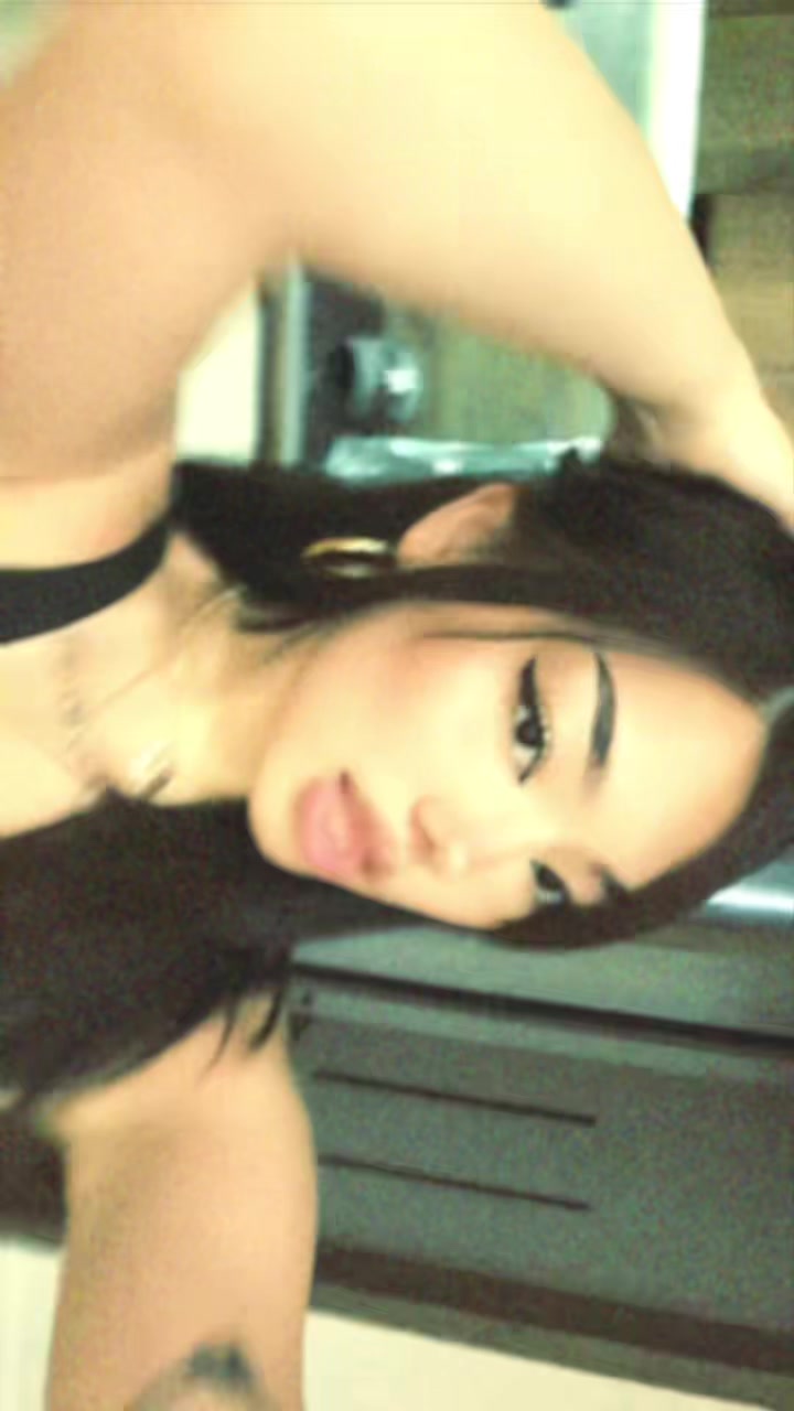 @maskakembo