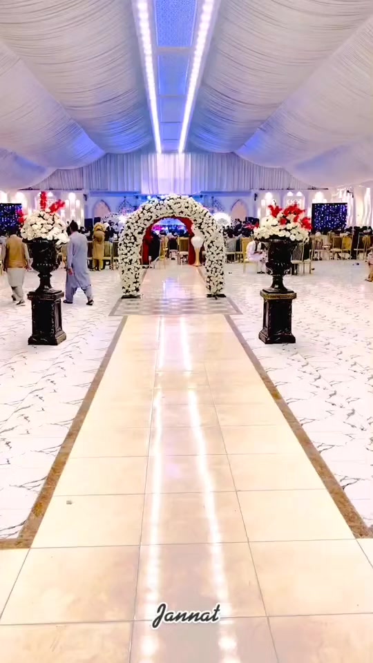 @عامر مغل فخر دھمیال