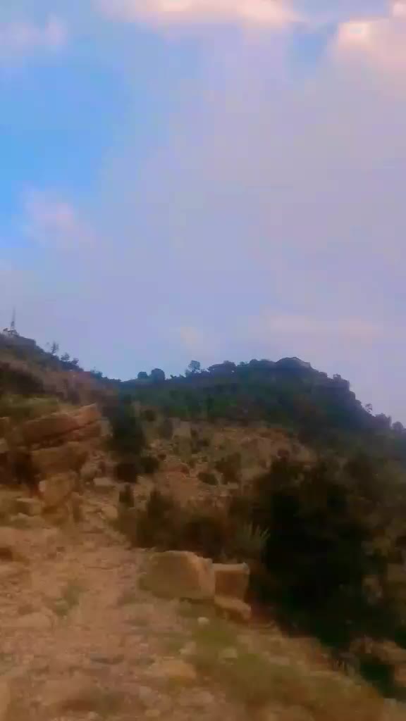 @Asmat Ullah