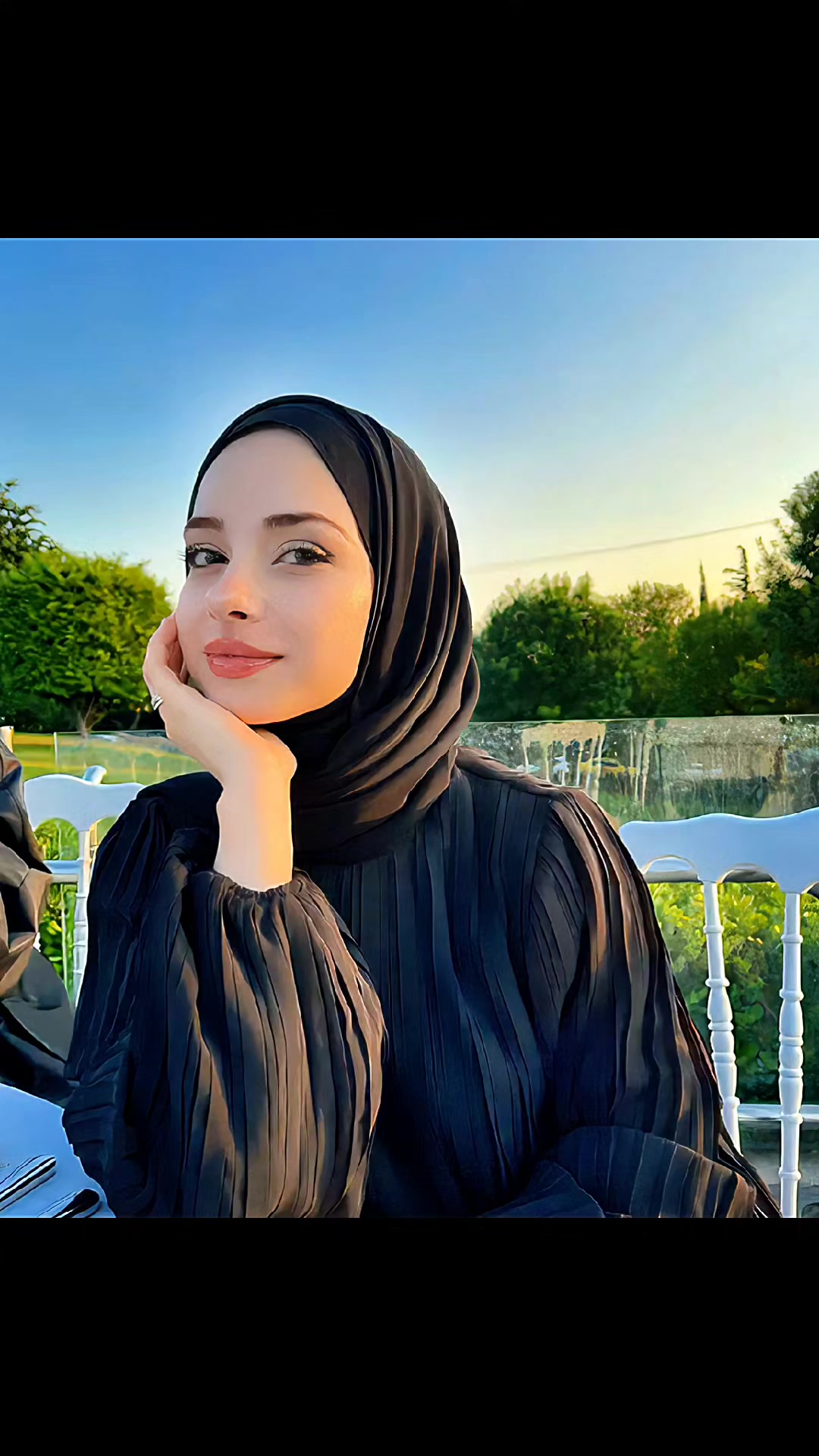 @فادية🦋