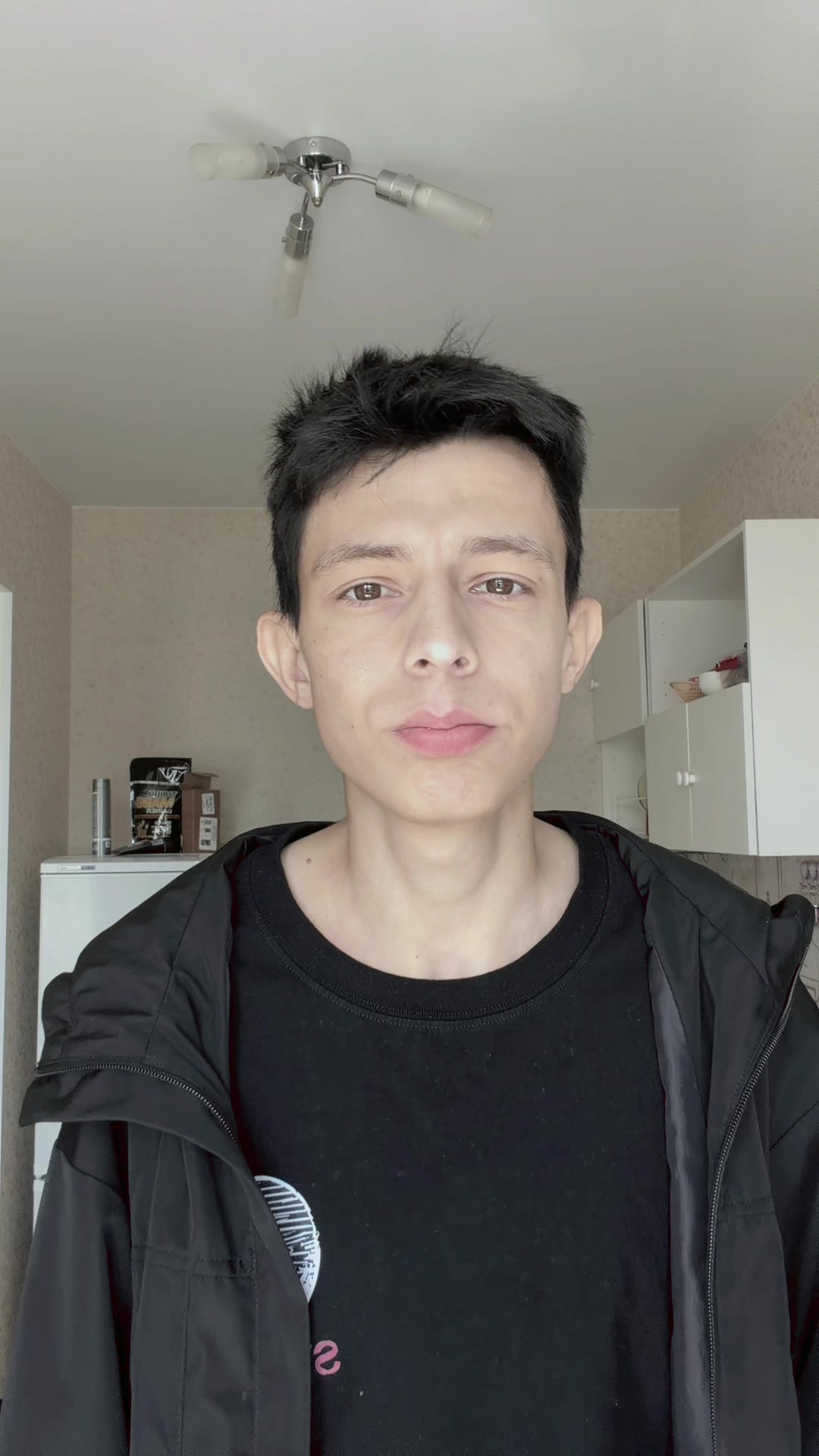 @ТГК:SilentEmotions