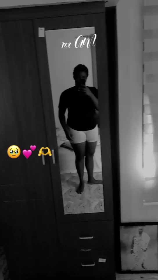 @Kwansima