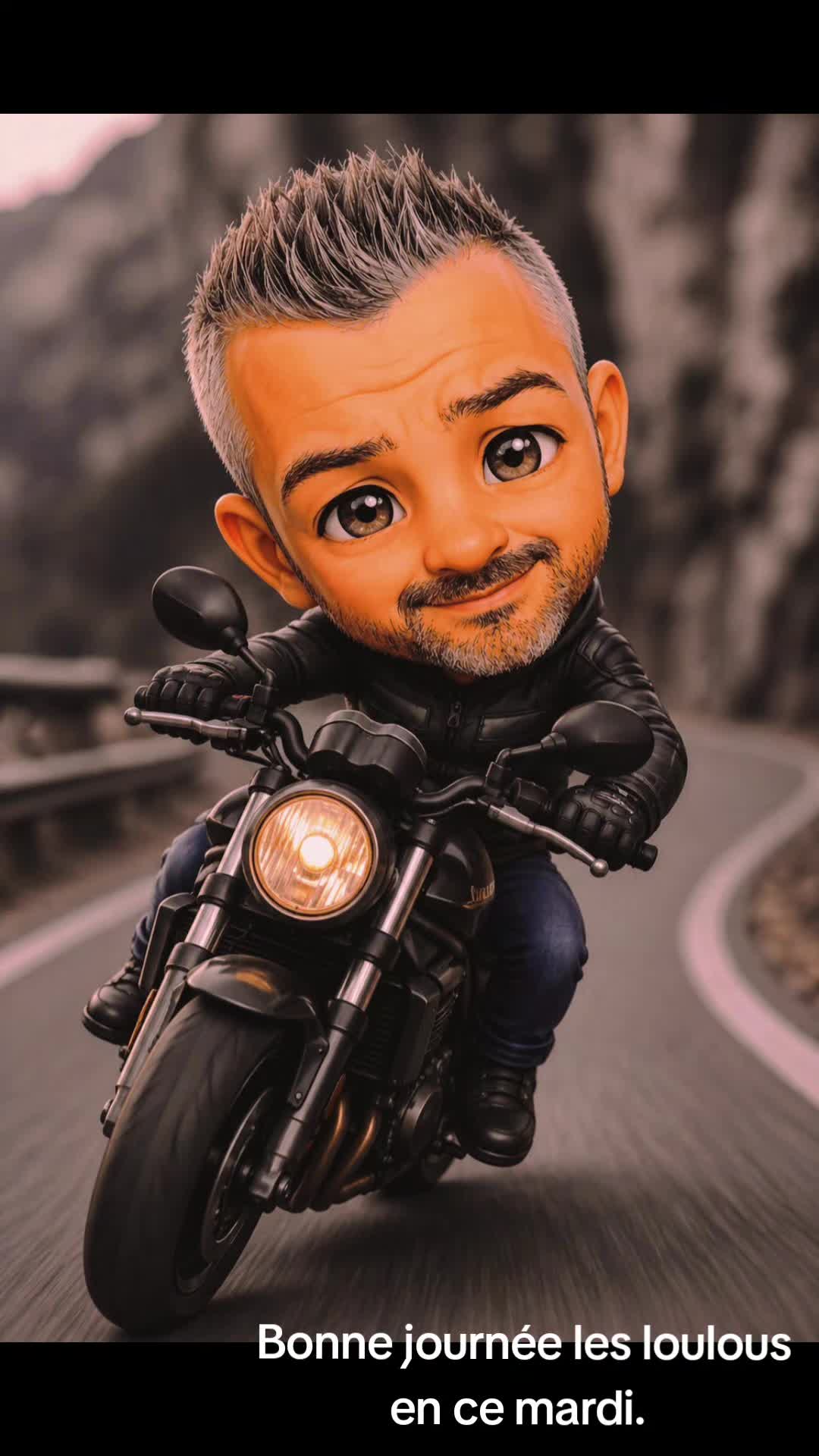 @Eric63🇨🇵🇪🇸