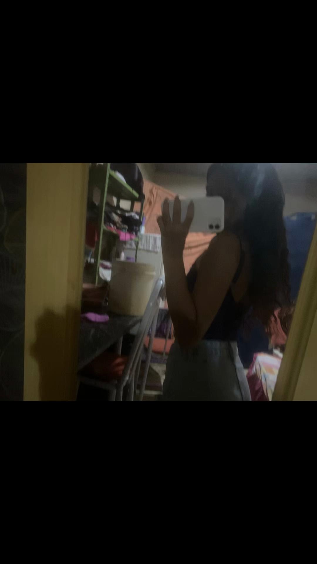@keyla.evelyn4
