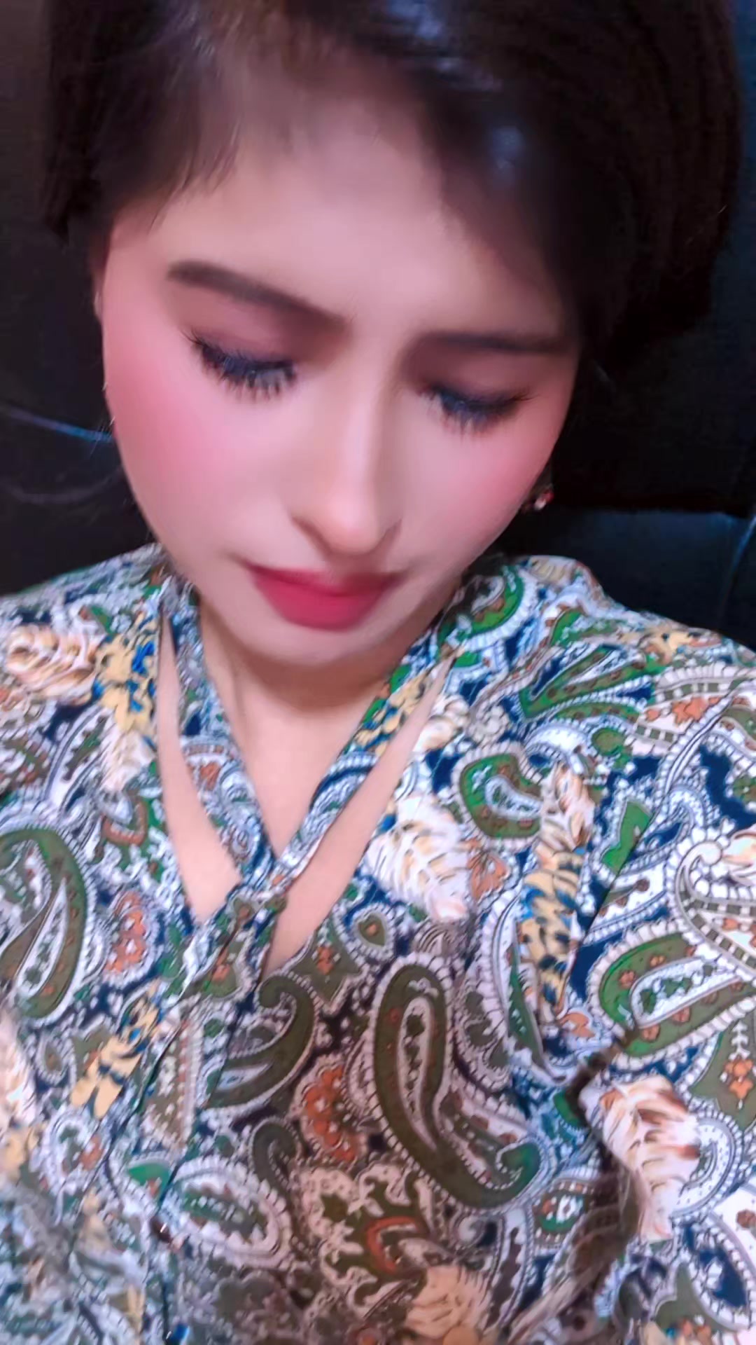 @Modhu Lata❤️😎👍