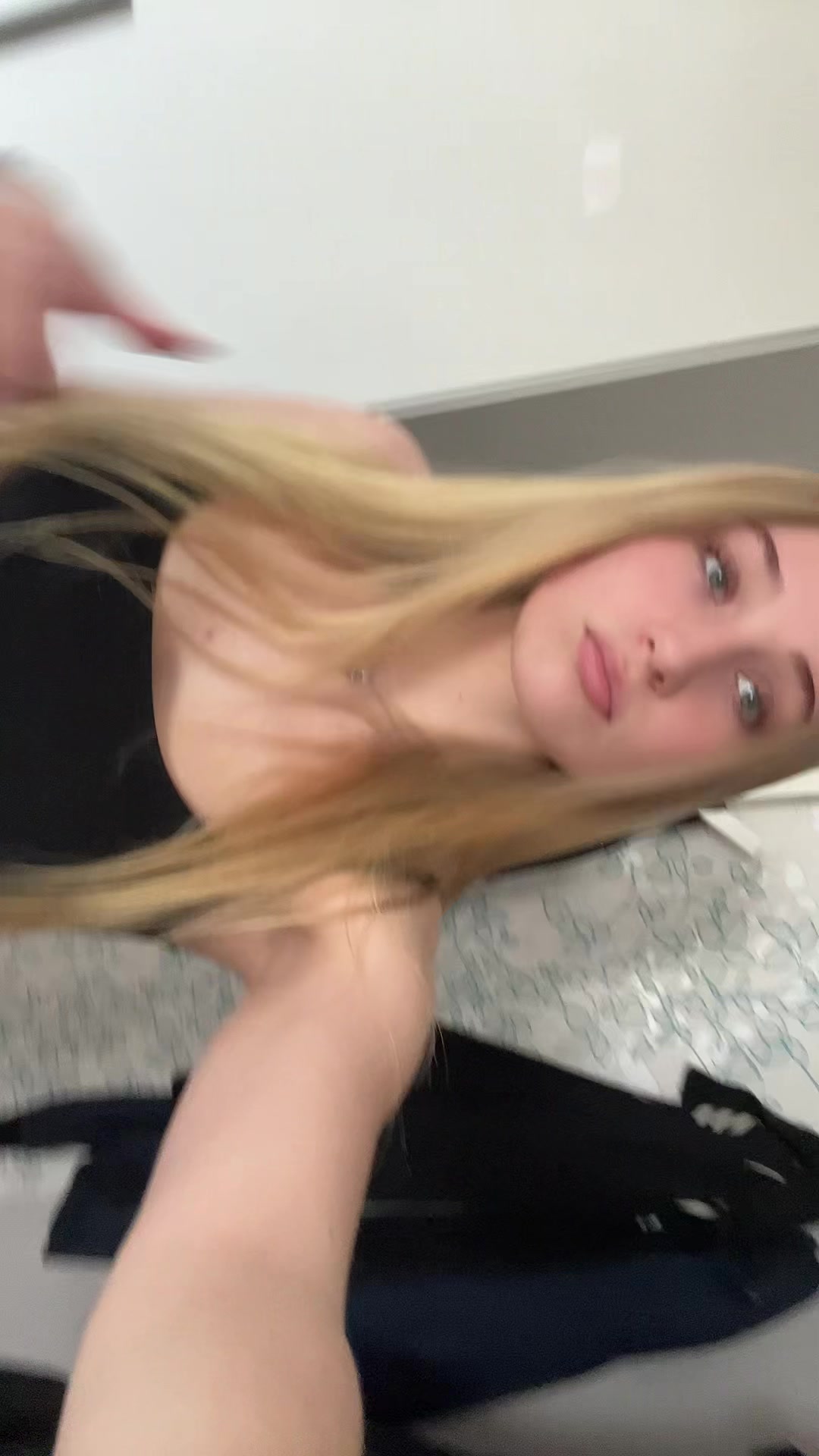 @lea