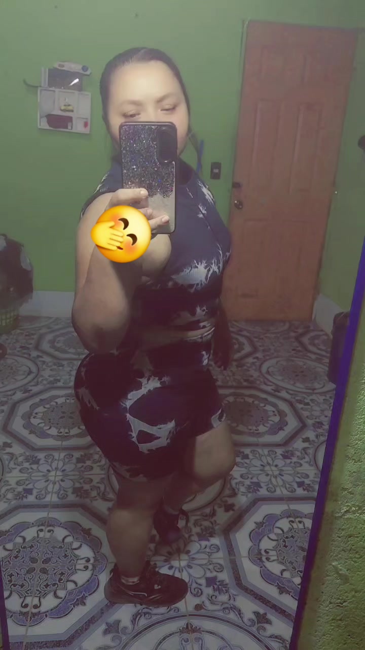 @🍒💫estrellita💫🦋🍑🍒