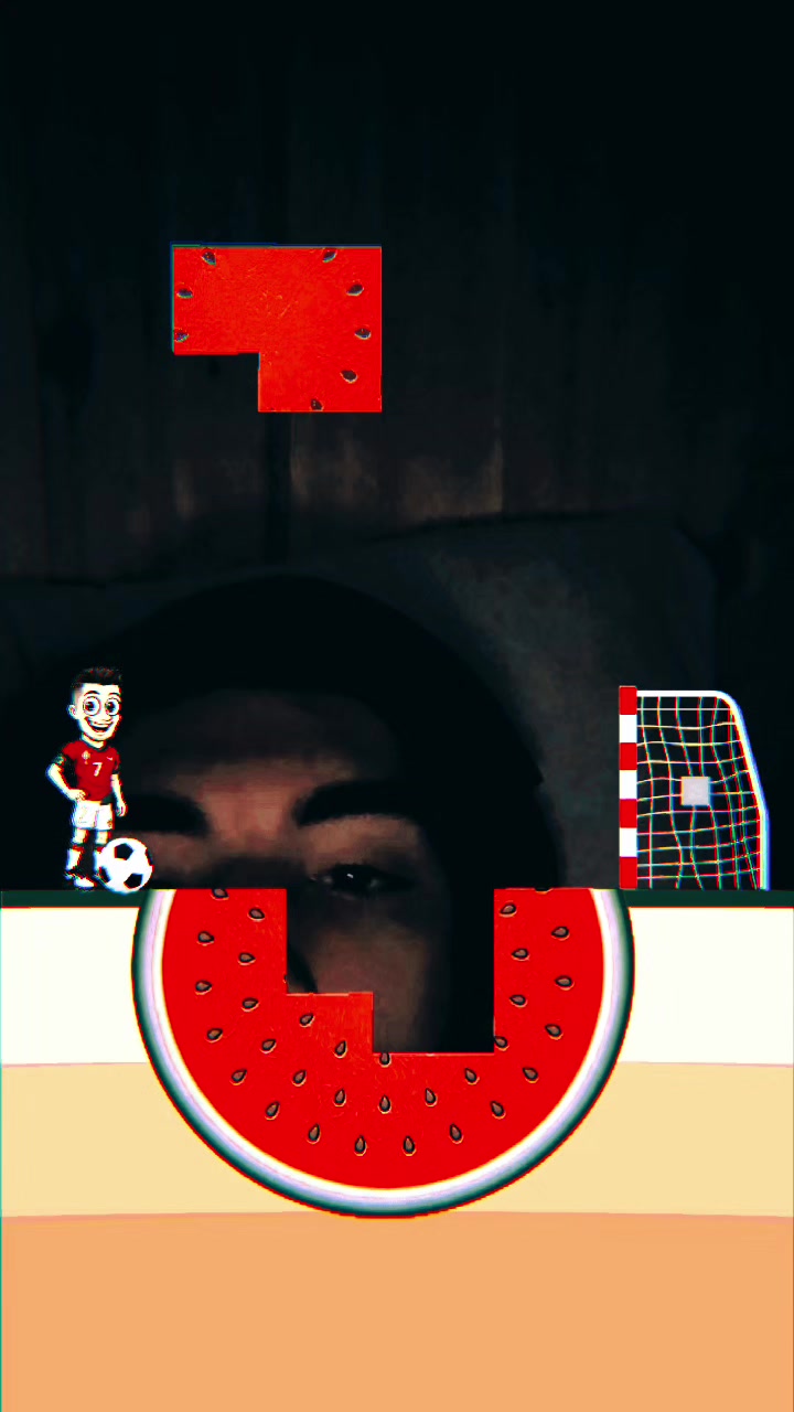 @Big_E