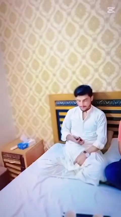 @Ansari 🤗