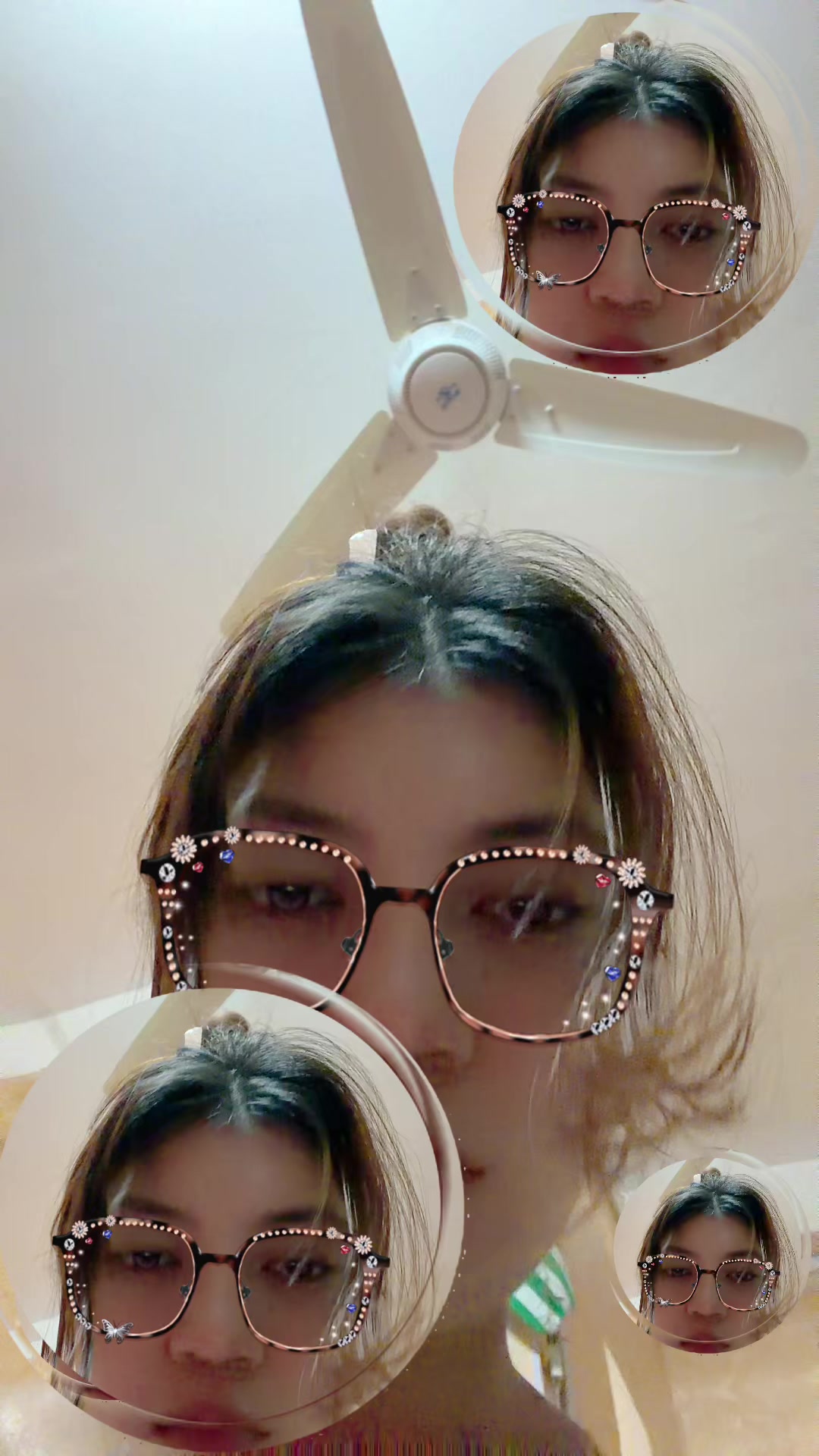 @Nary๐ฐ๐ญ