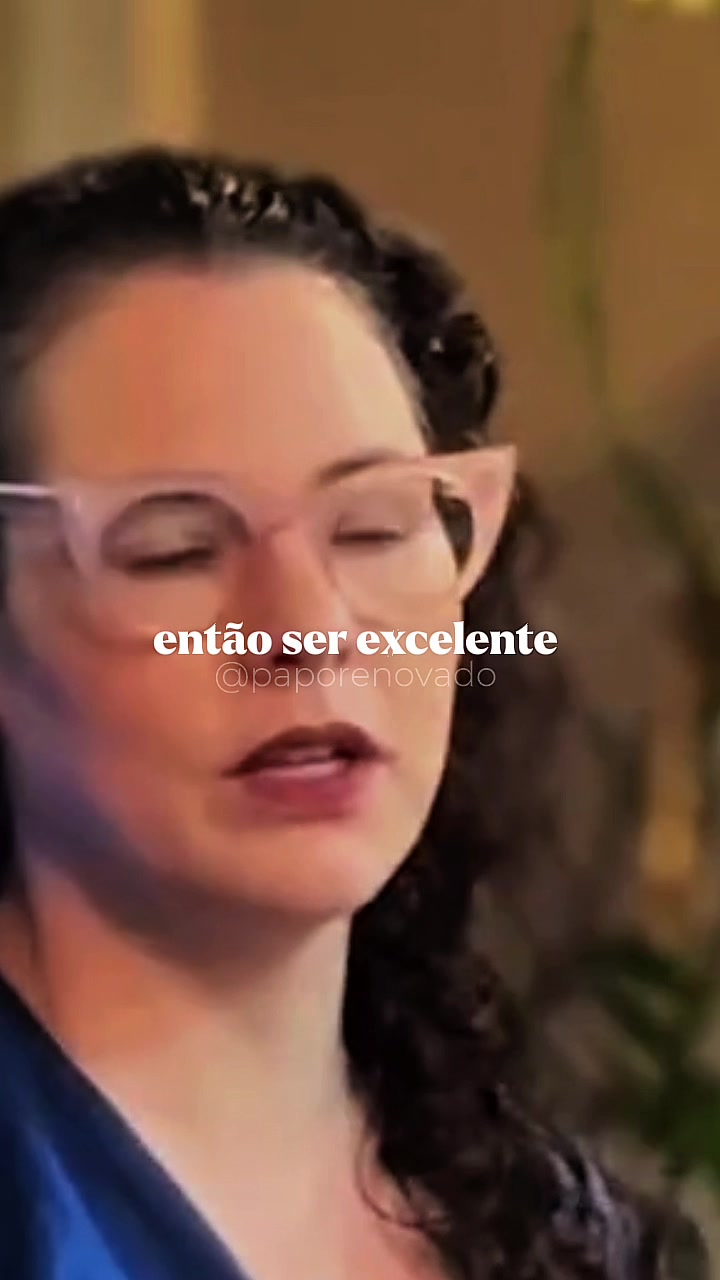 @Papo Renovado