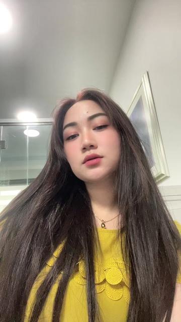 @Kai 🍂