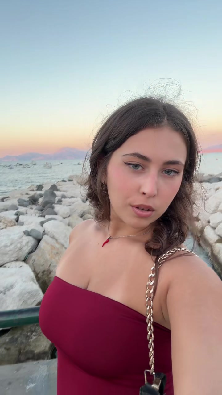 @sabry🦋