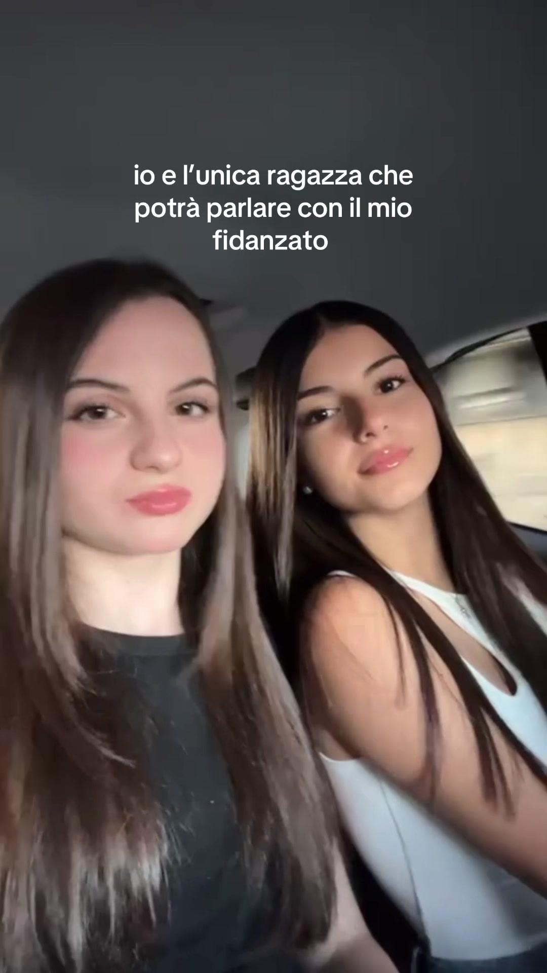@matispamm