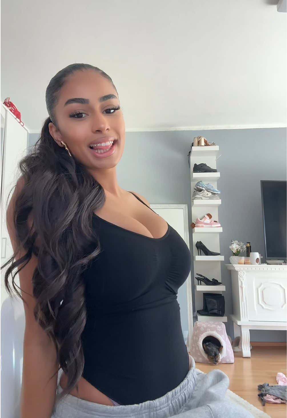 @zoethaliaa☁️