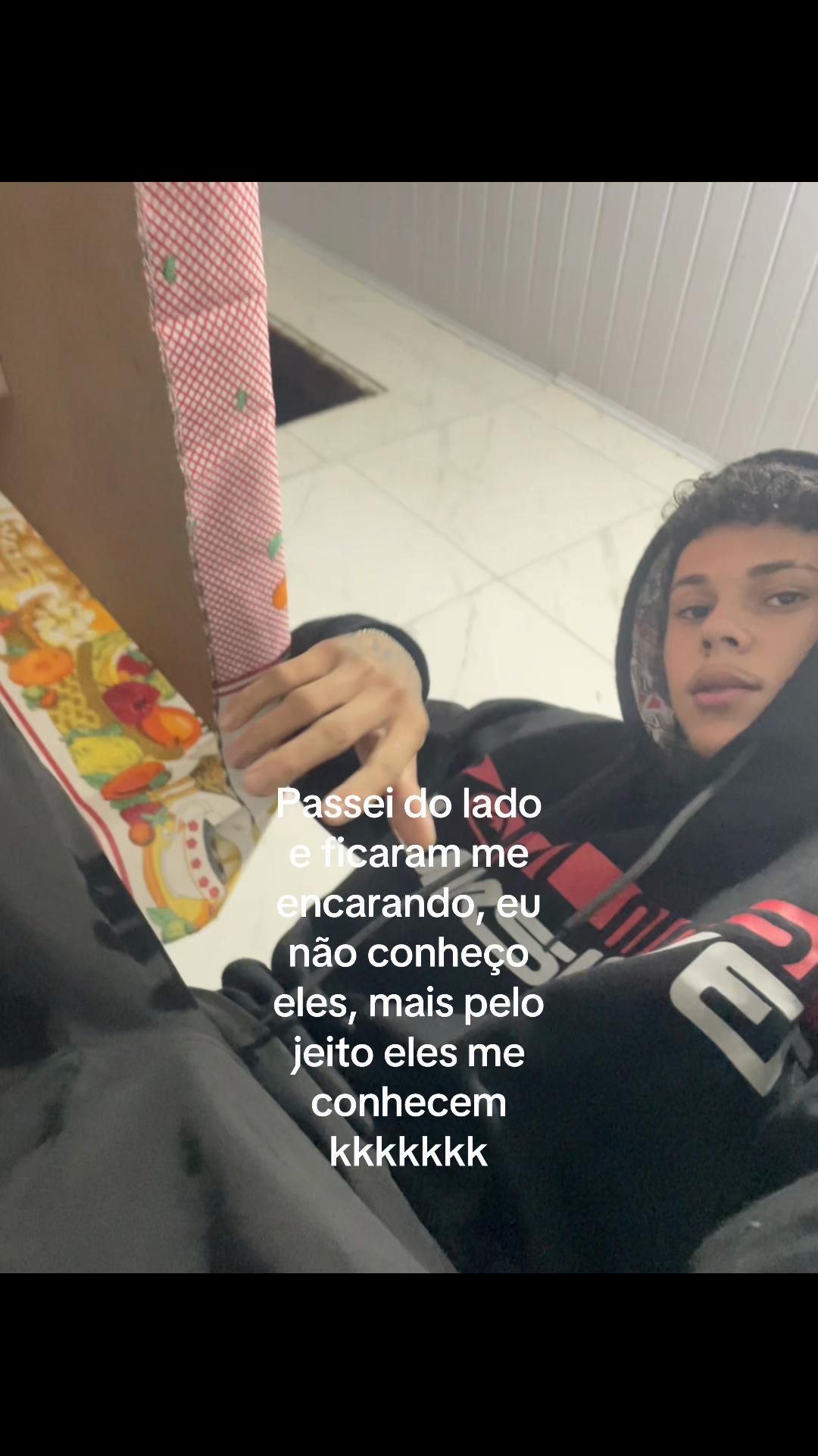 @ph_da.016
