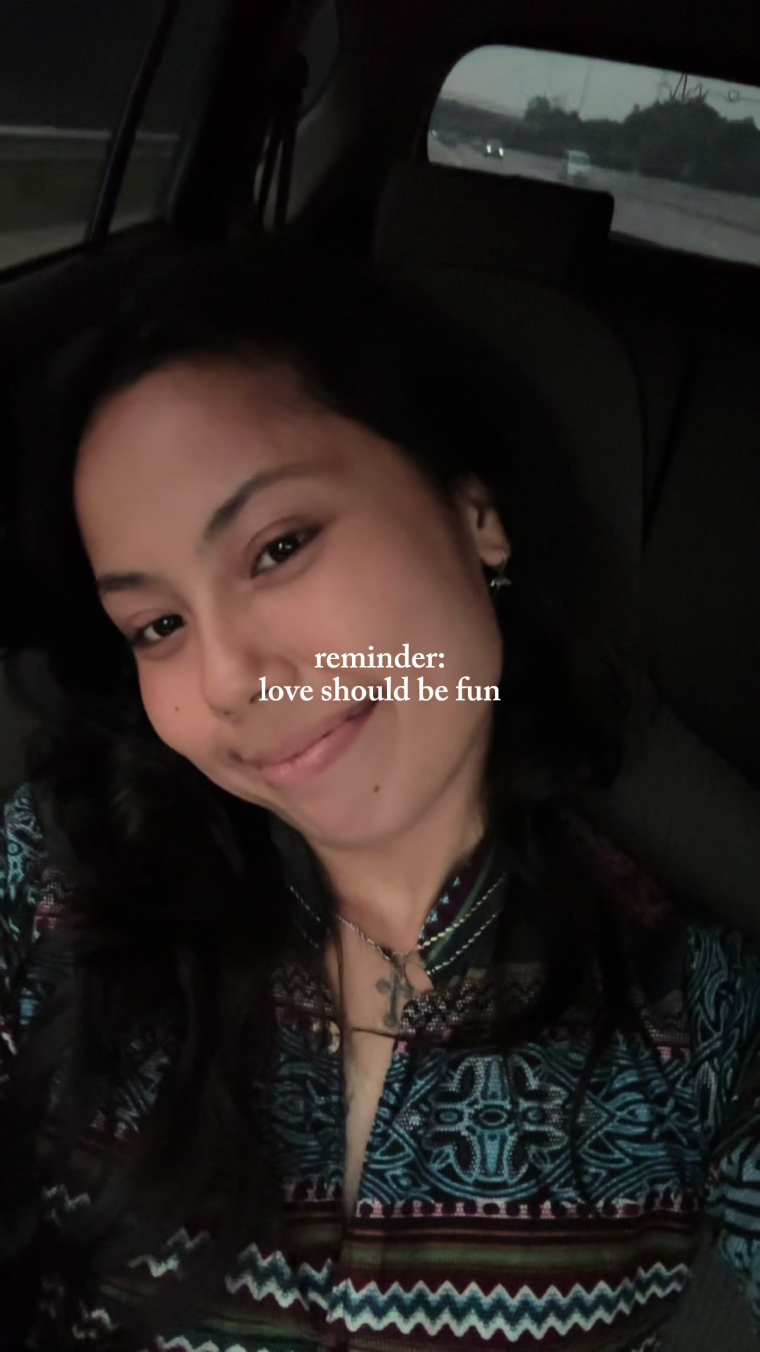 @Rinn._.25