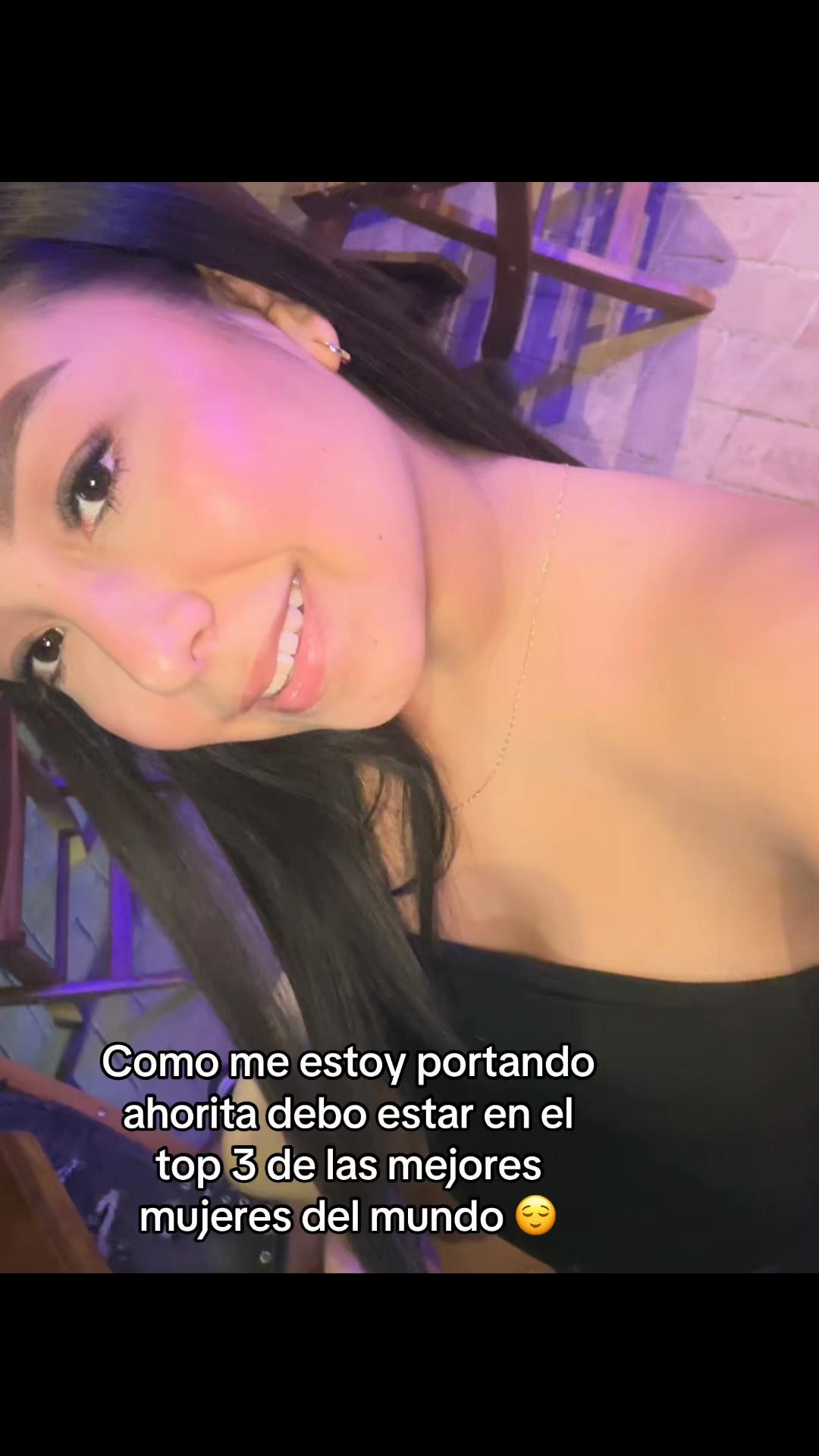 @Karen Contreras