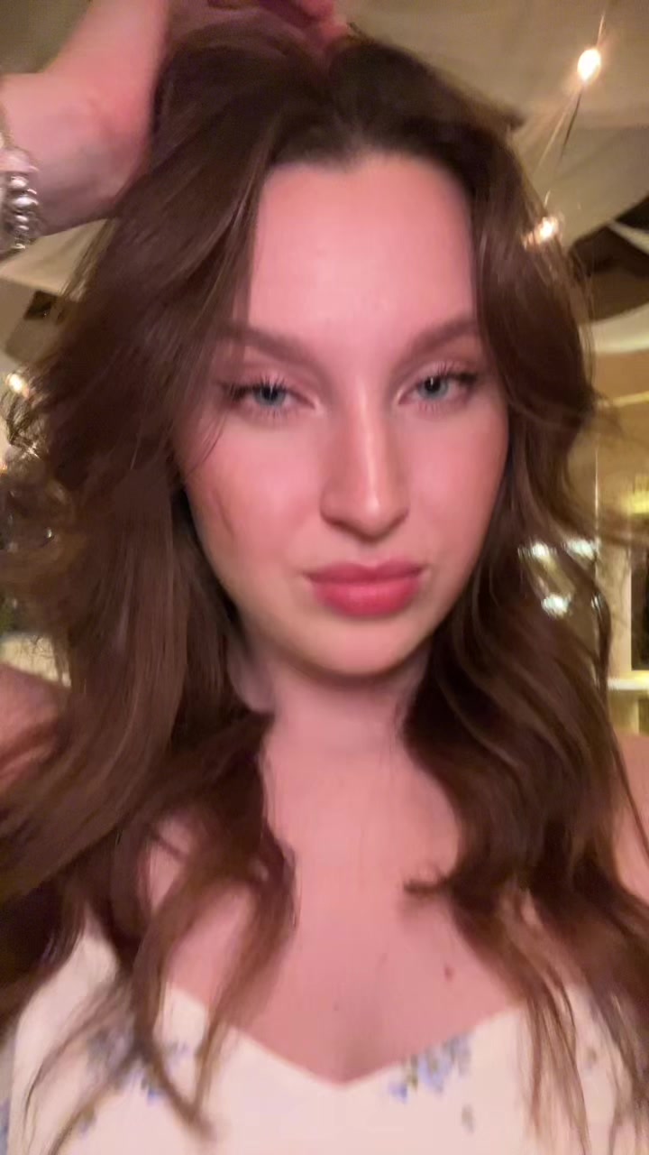 @k.kyarra