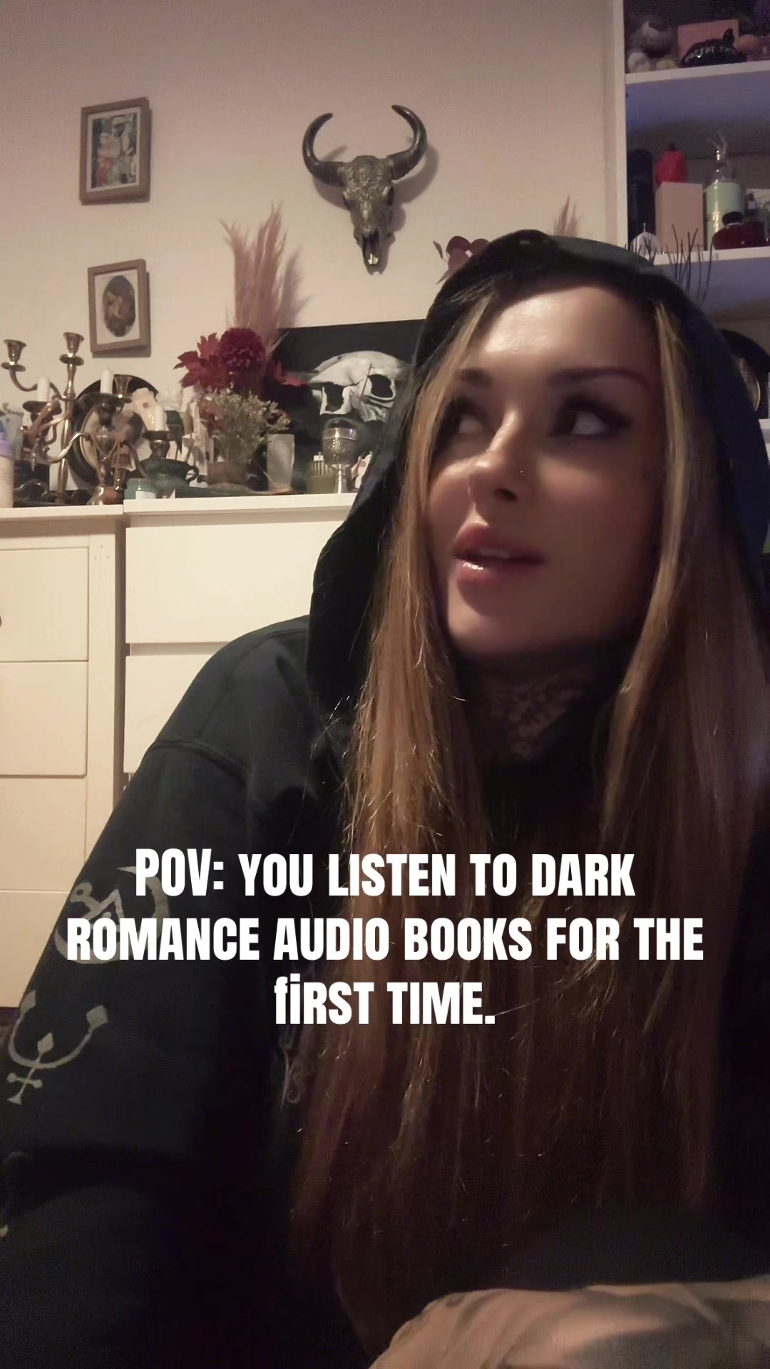 @julzrulez_