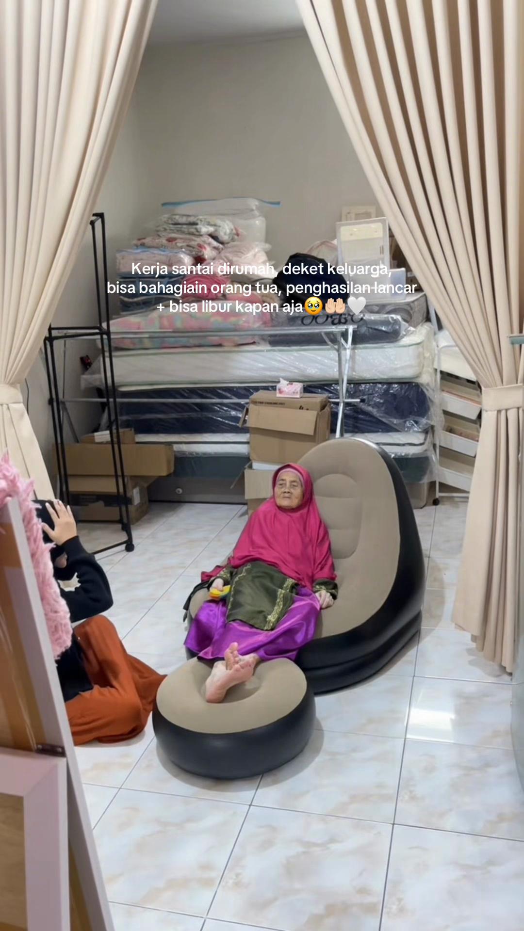 @Nadyara