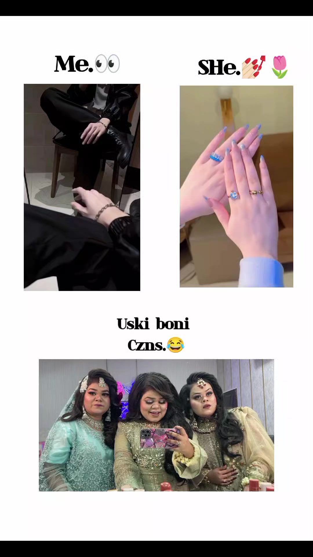 @⏤͟͟͞͞★𝐙̌𝐄̂𝐄̂⃟🇬🇧ﮩ٨ـﮩﮩ٨ـ