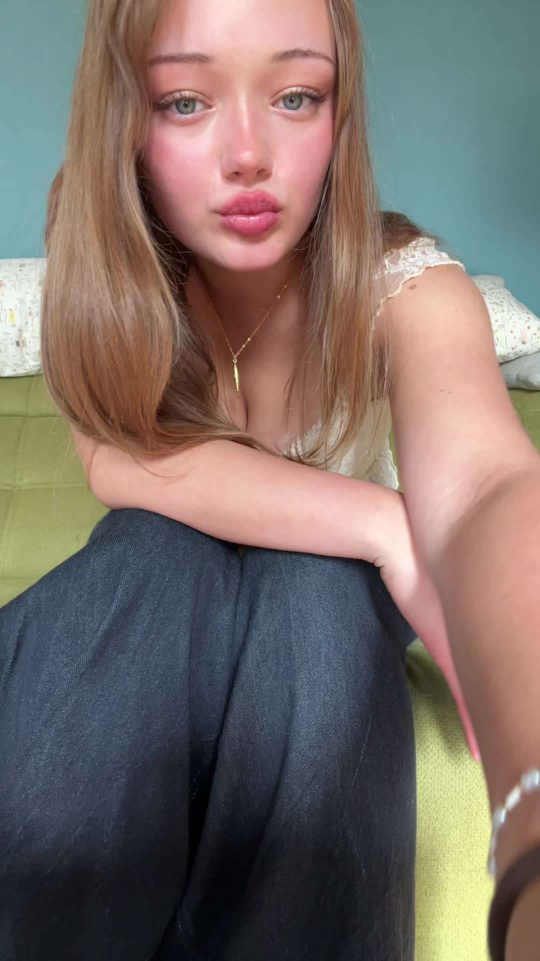 @ˡⁱˡʲᵃ