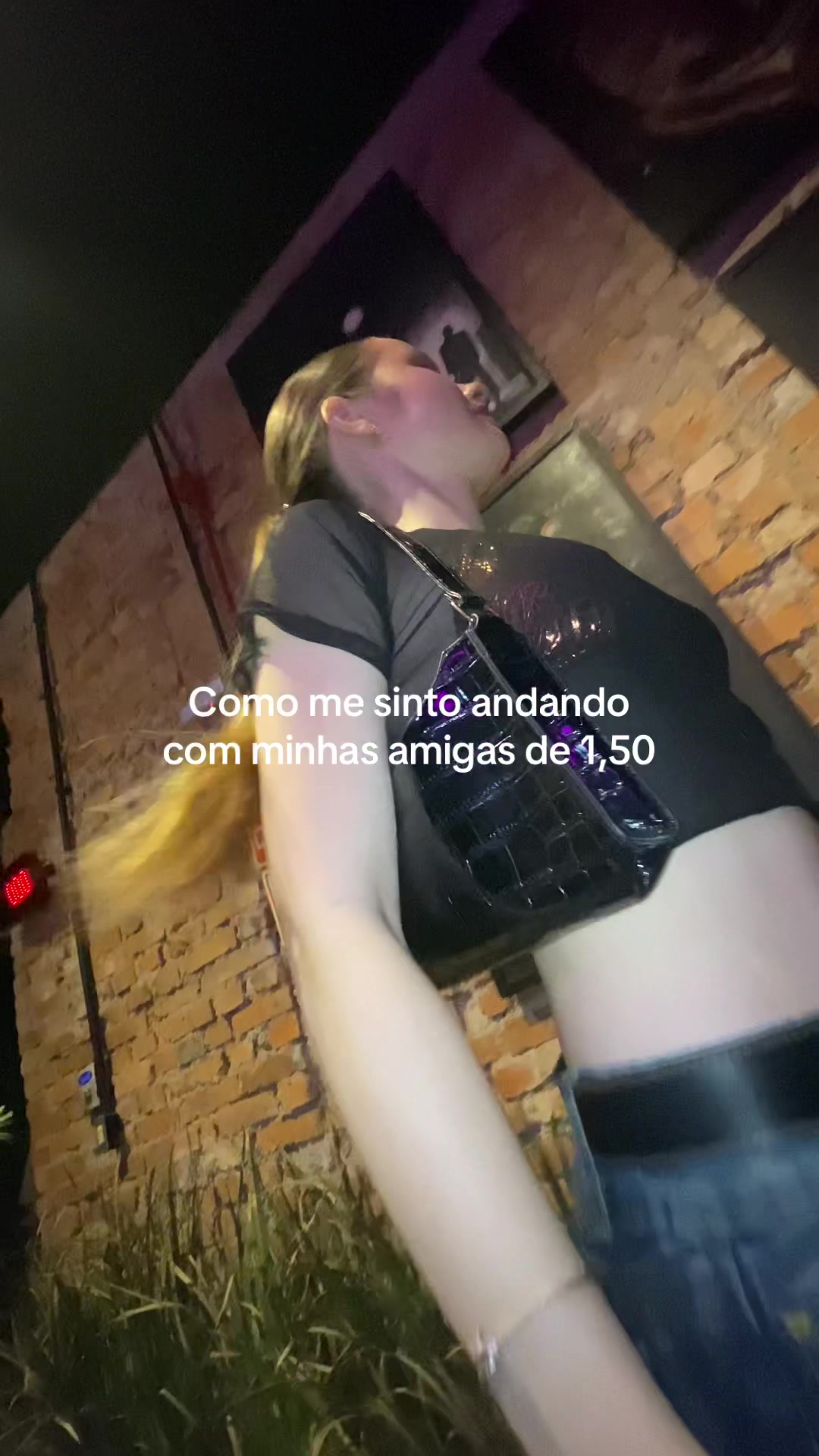 @cami🐆
