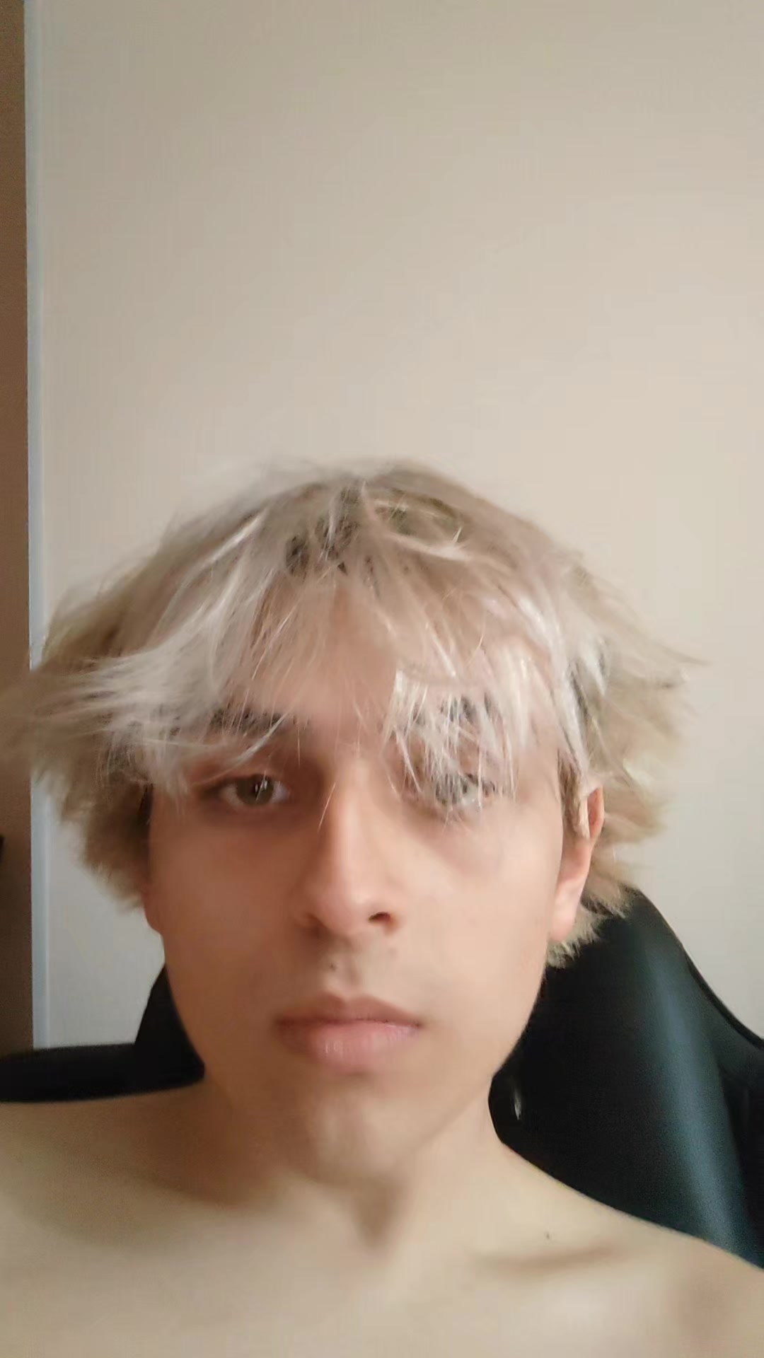 @n0oblowskill
