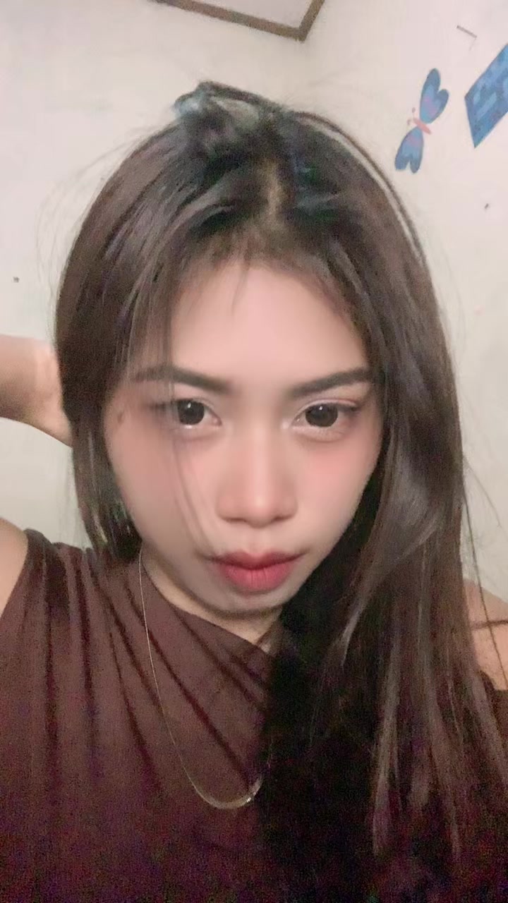 @Icha Dethan🫦