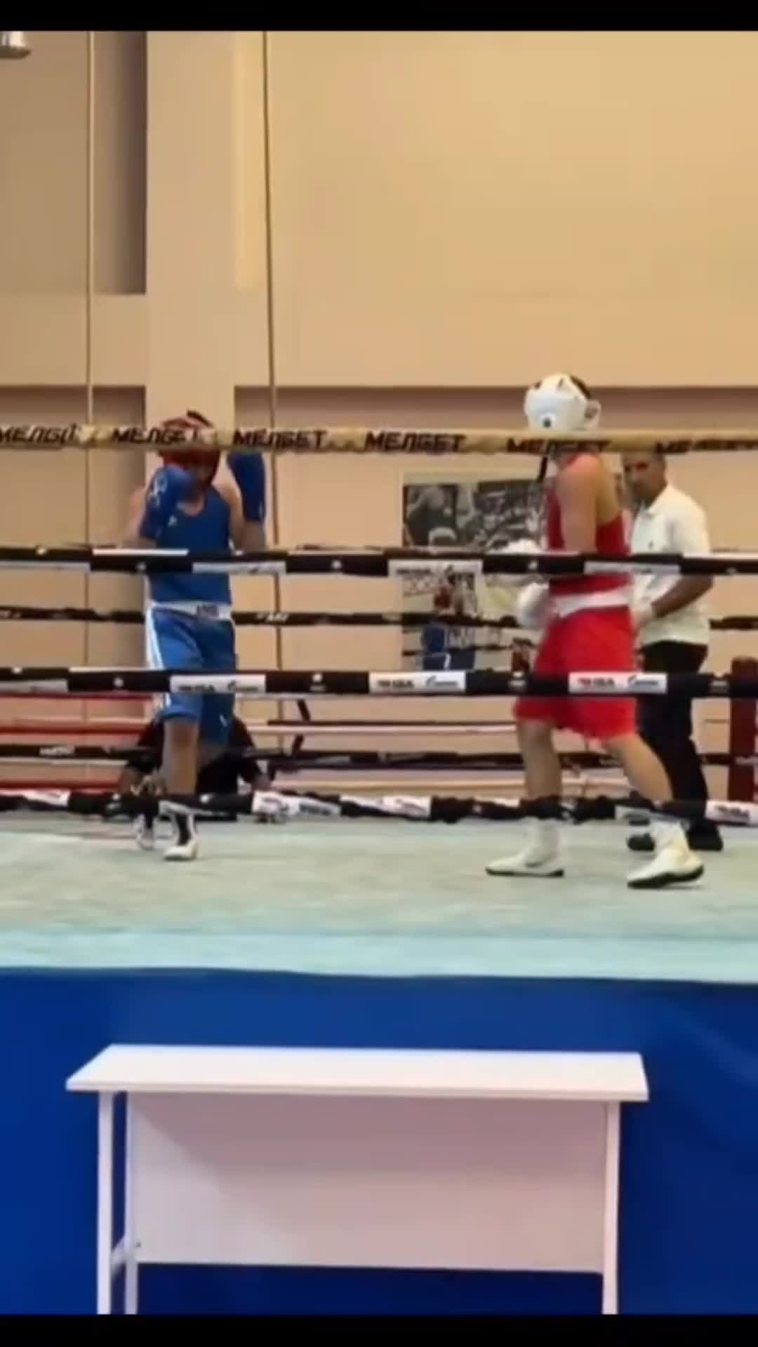 @Ceyhun Sabiroglu🇦🇿🥊🤼&zwj;♂️