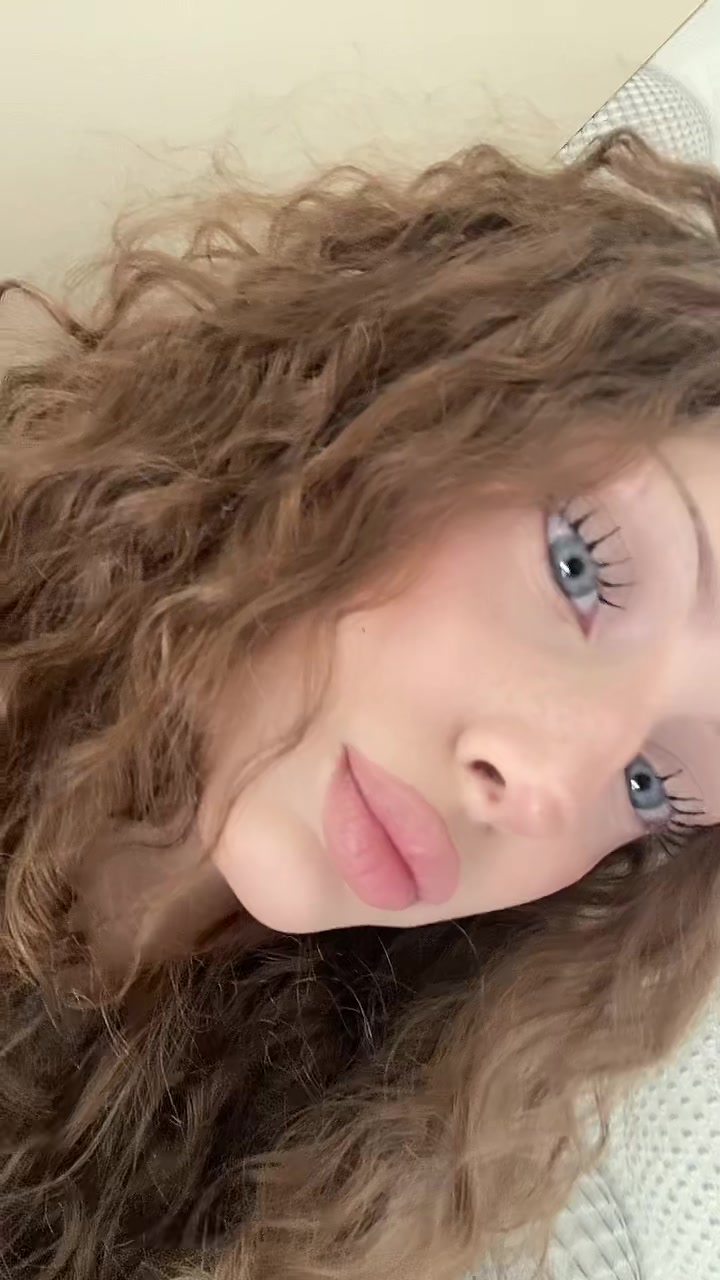 @taisssty