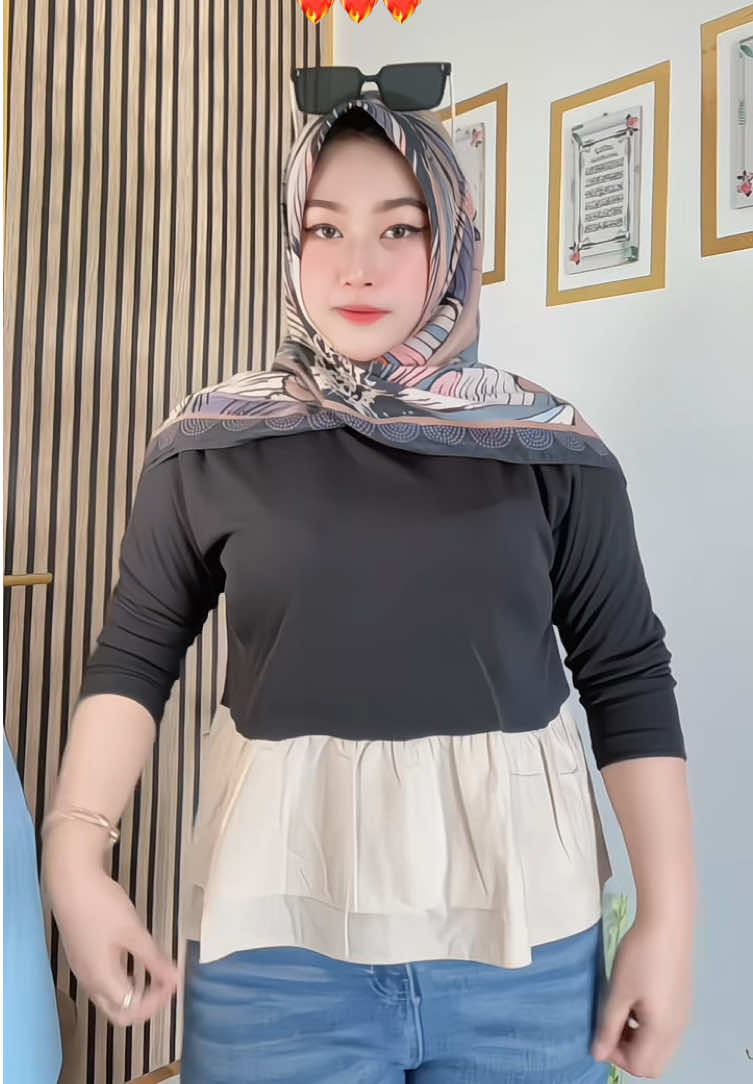 @gd2shop