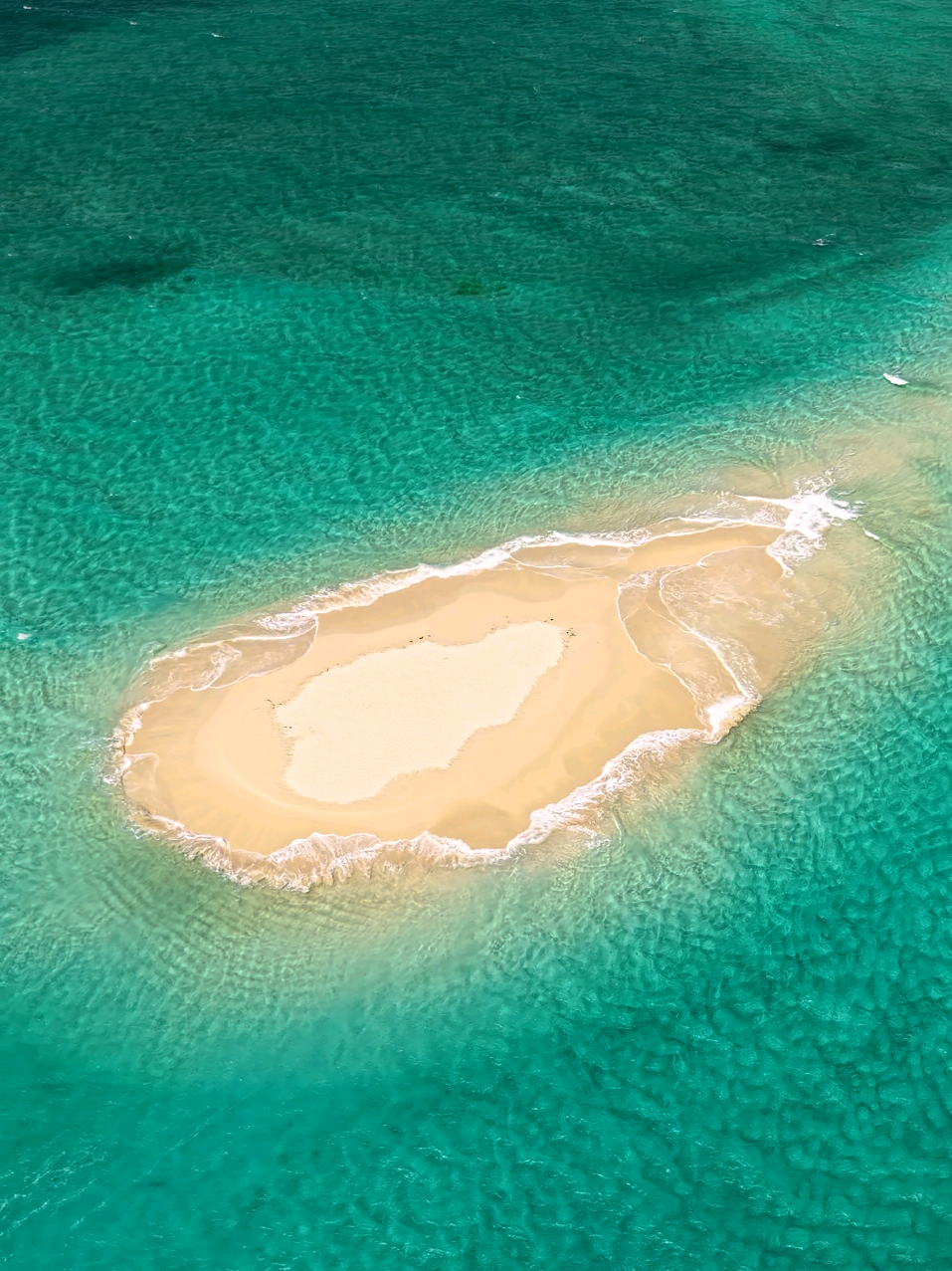 @ZANZIBAR